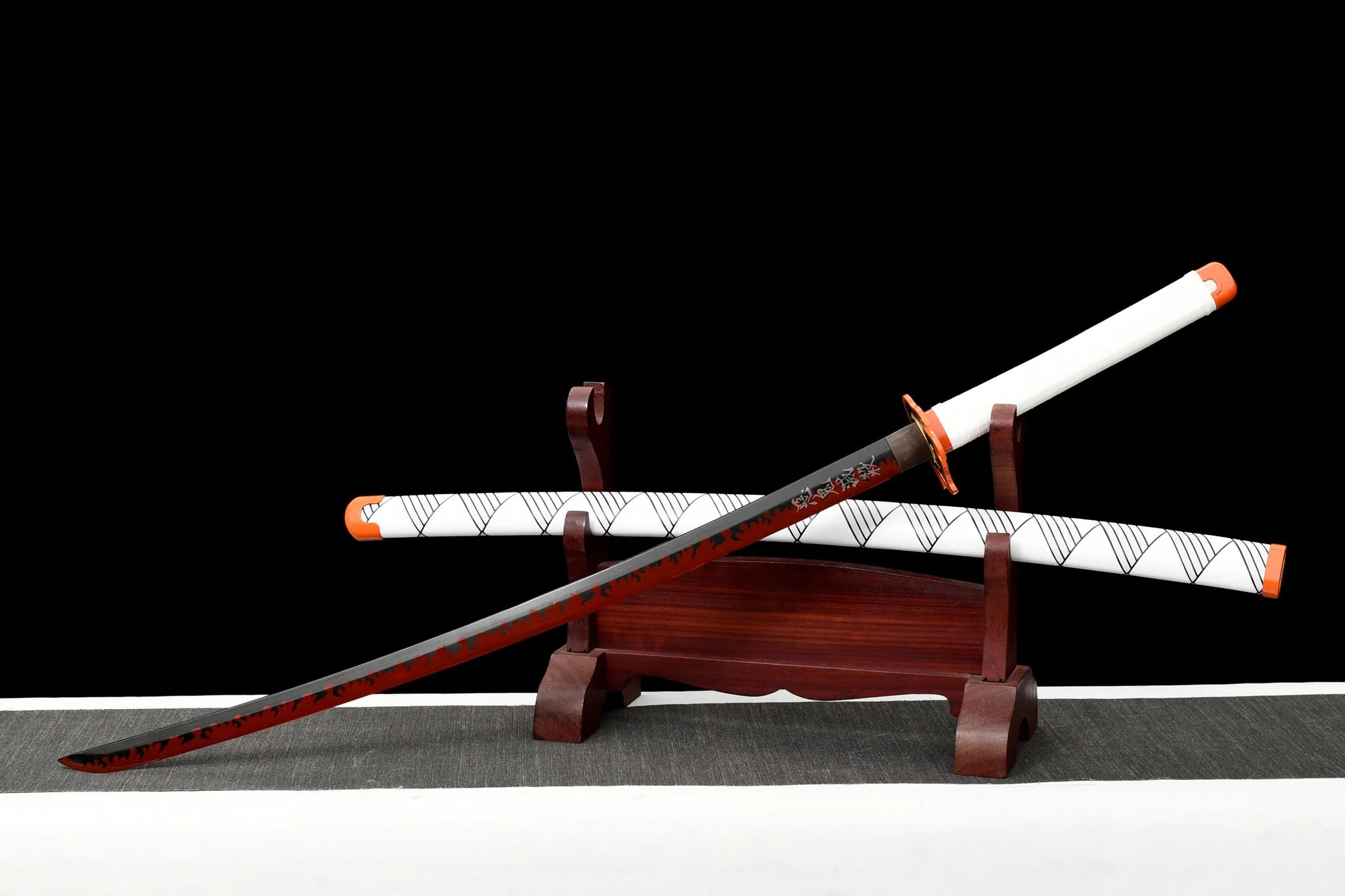 Katana Rengoku - Image 4