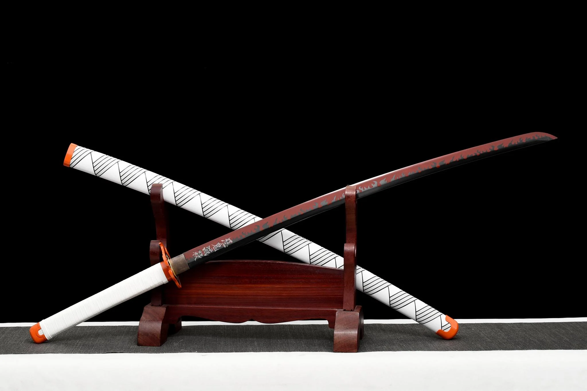 Katana Rengoku - Image 6