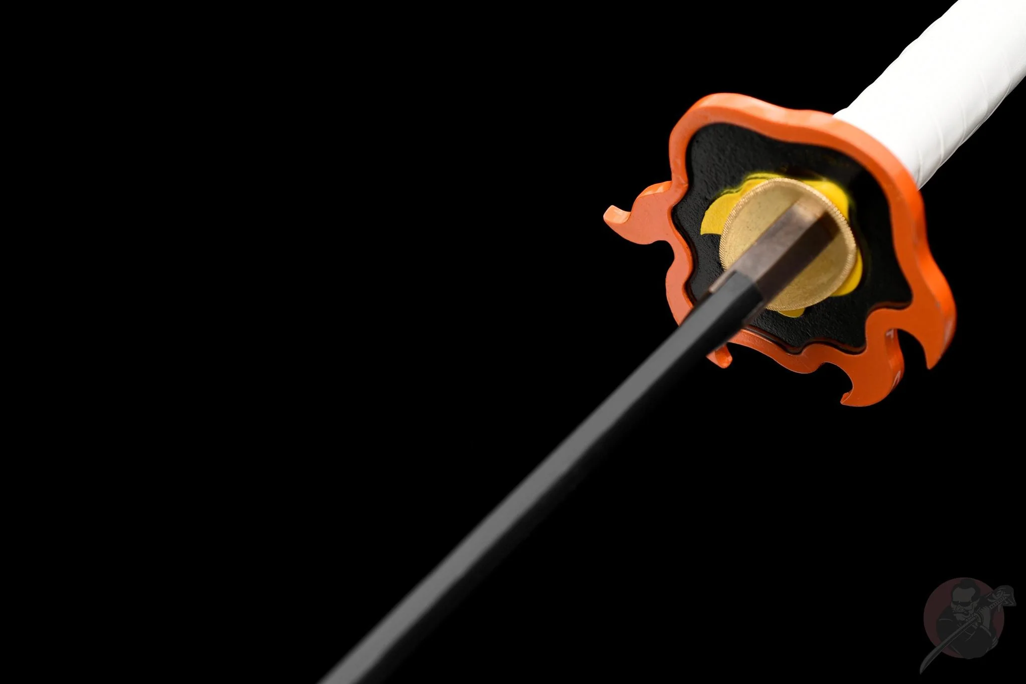 Katana Rengoku - Image 7