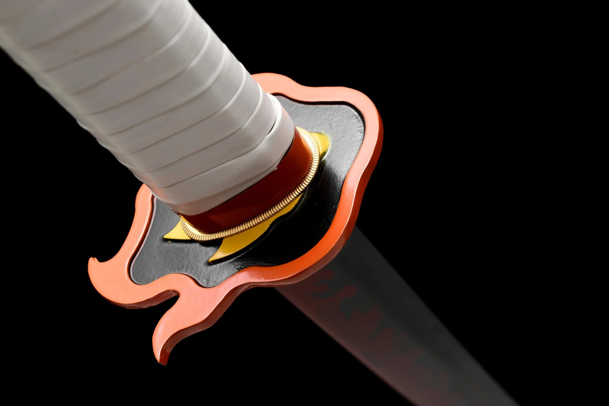 Katana Rengoku - Image 9