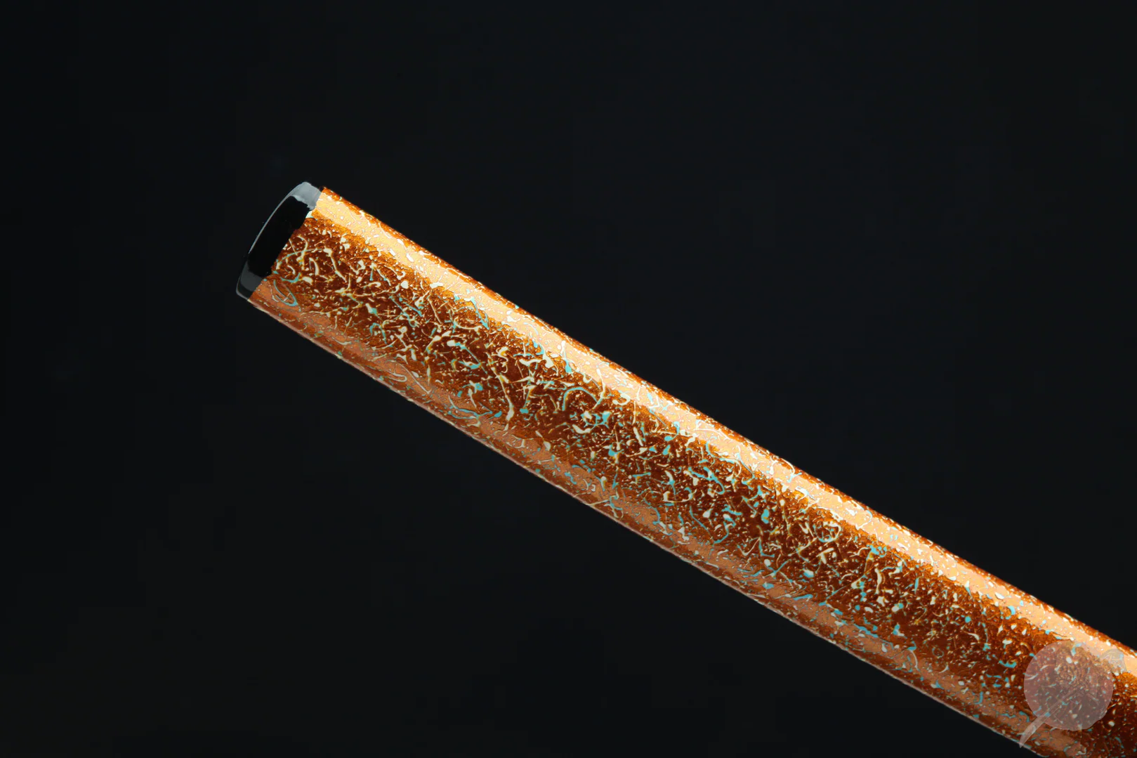Katana Rōtasu ロータス - Image 15