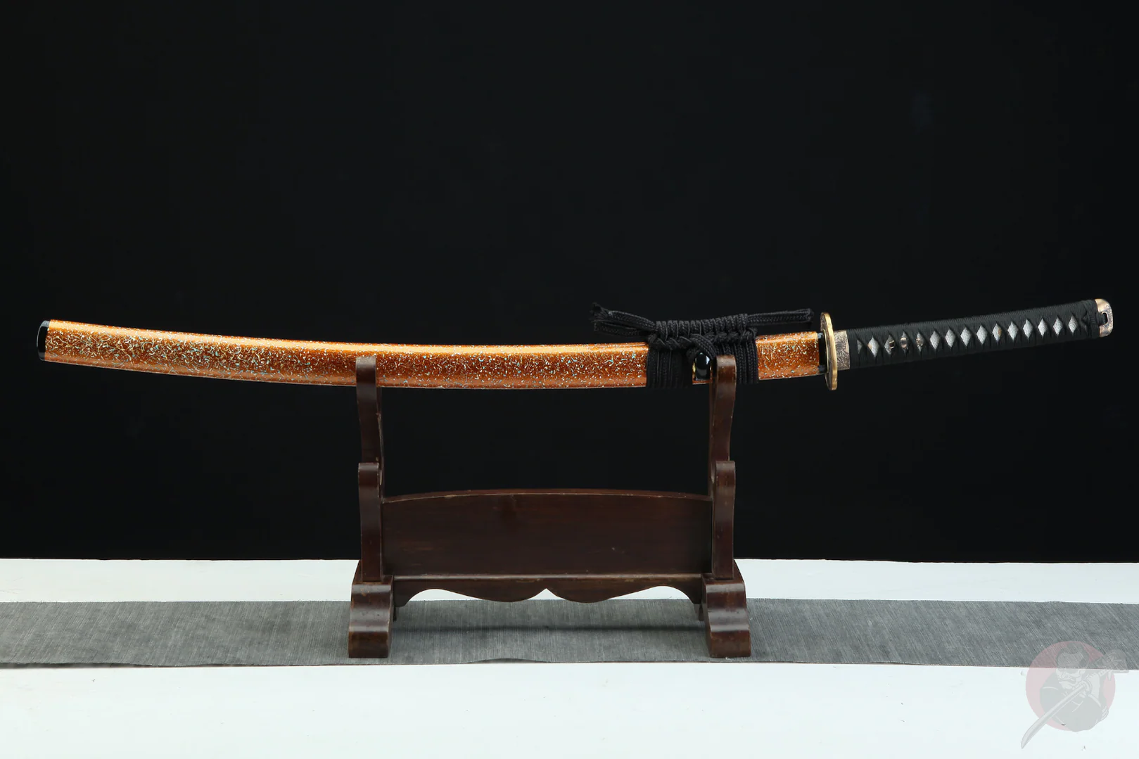 Katana Rōtasu ロータス - Image 2