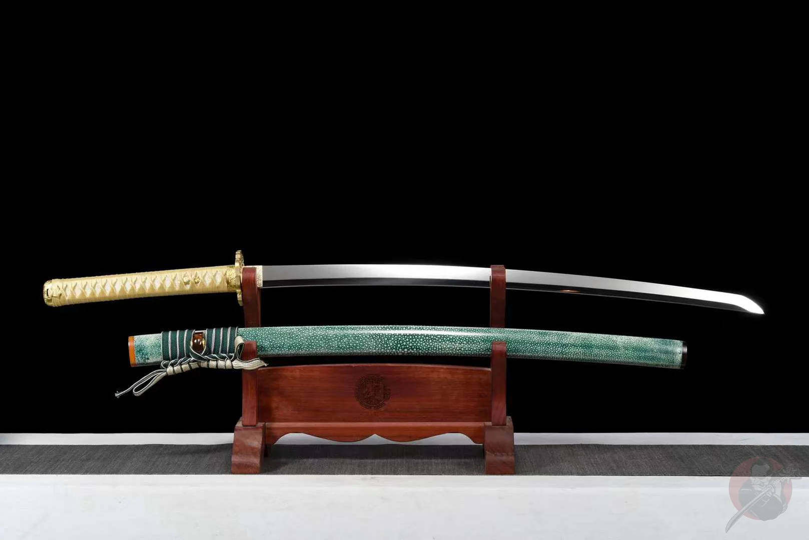 Katana Ryousei æ”æ - Image 2