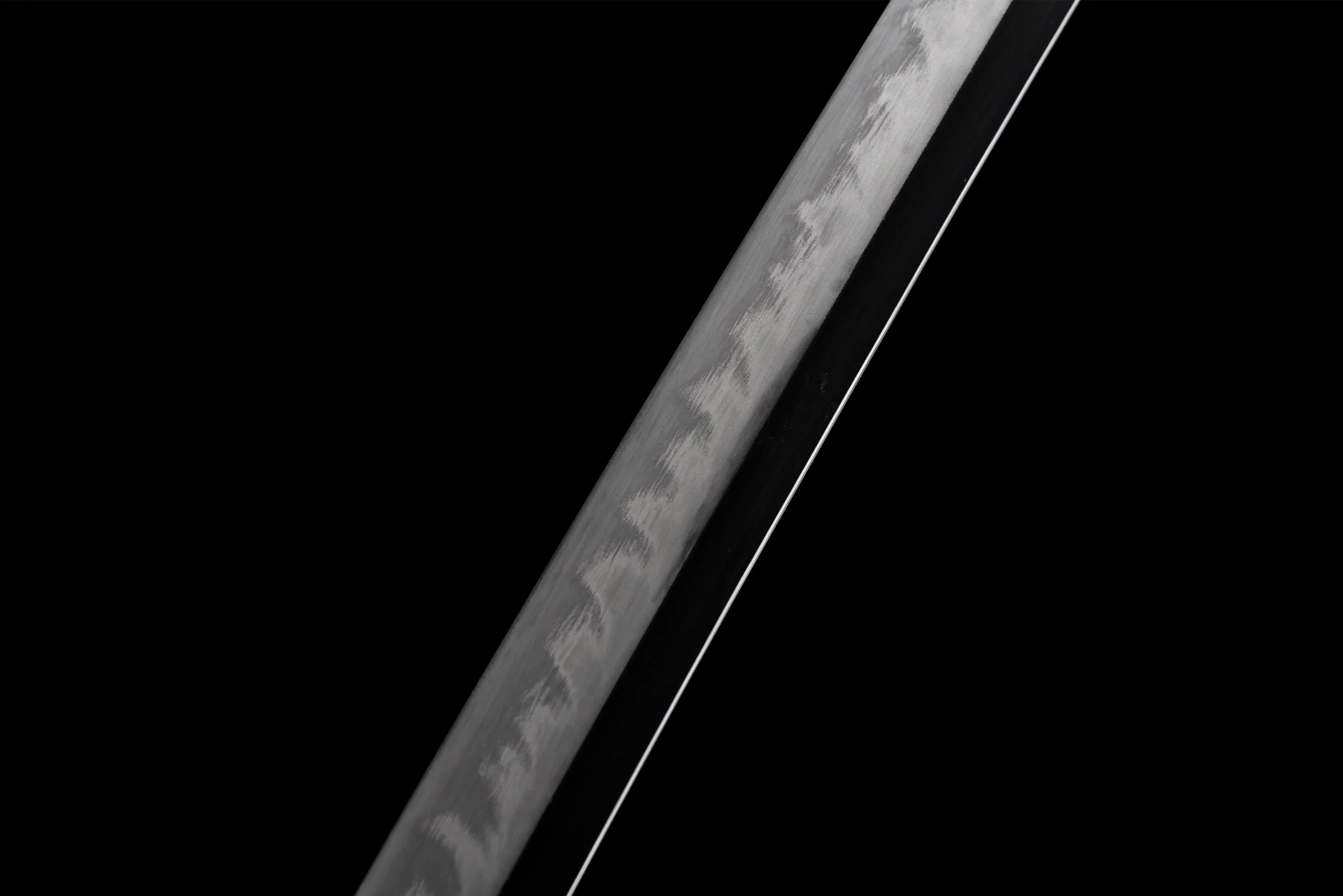 Katana Ryū no Hōkō 竜の咆哮 - Image 11