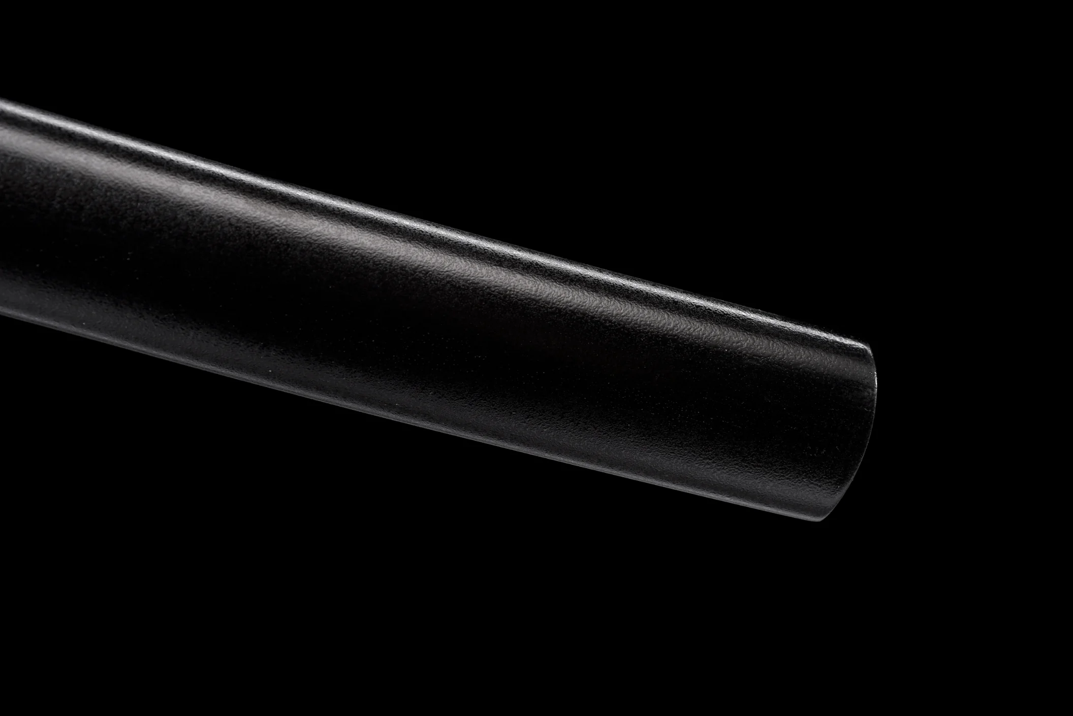 Katana Ryū no Hōkō 竜の咆哮 - Image 15