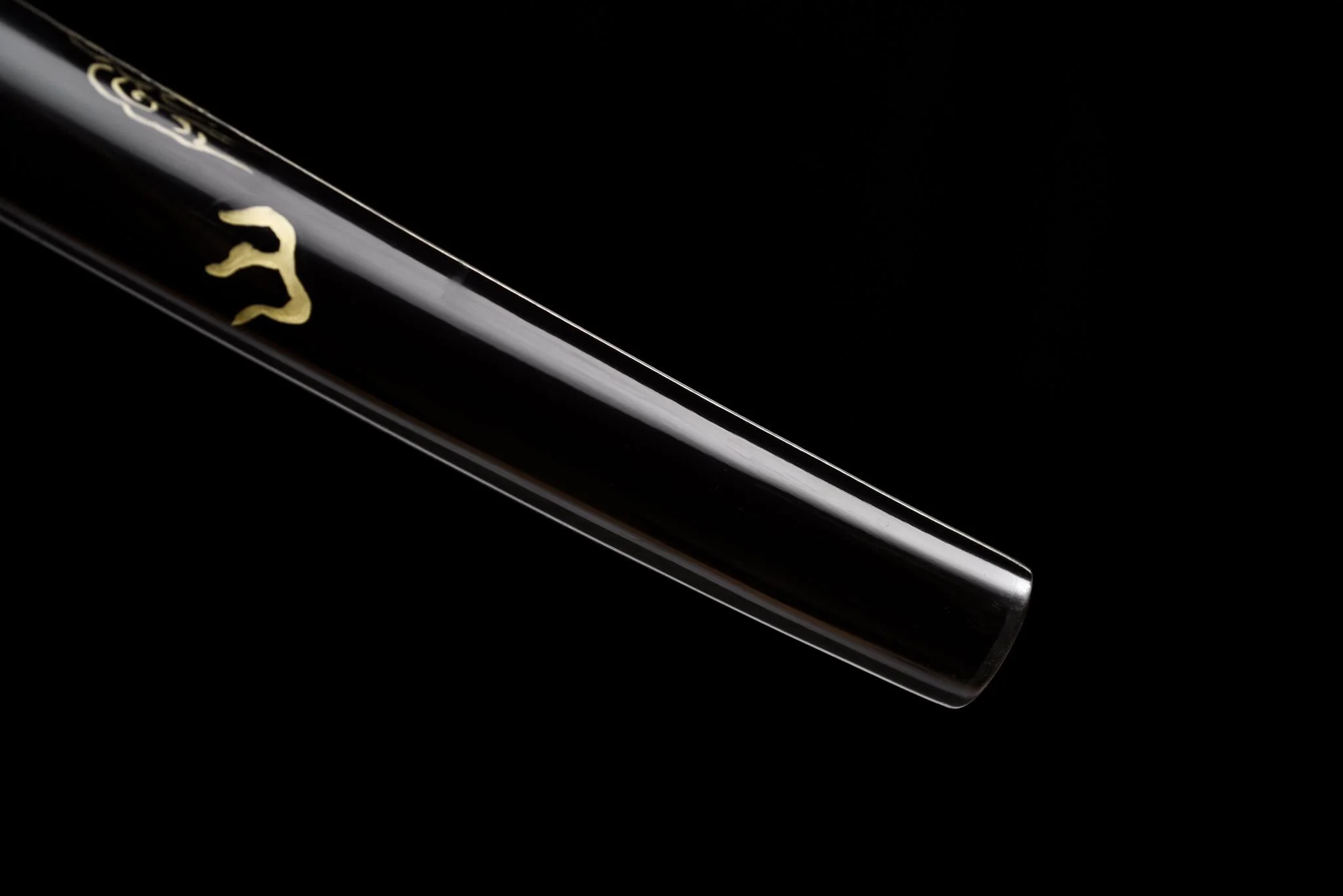 Katana Ryūō 龍皇刀 - Image 15