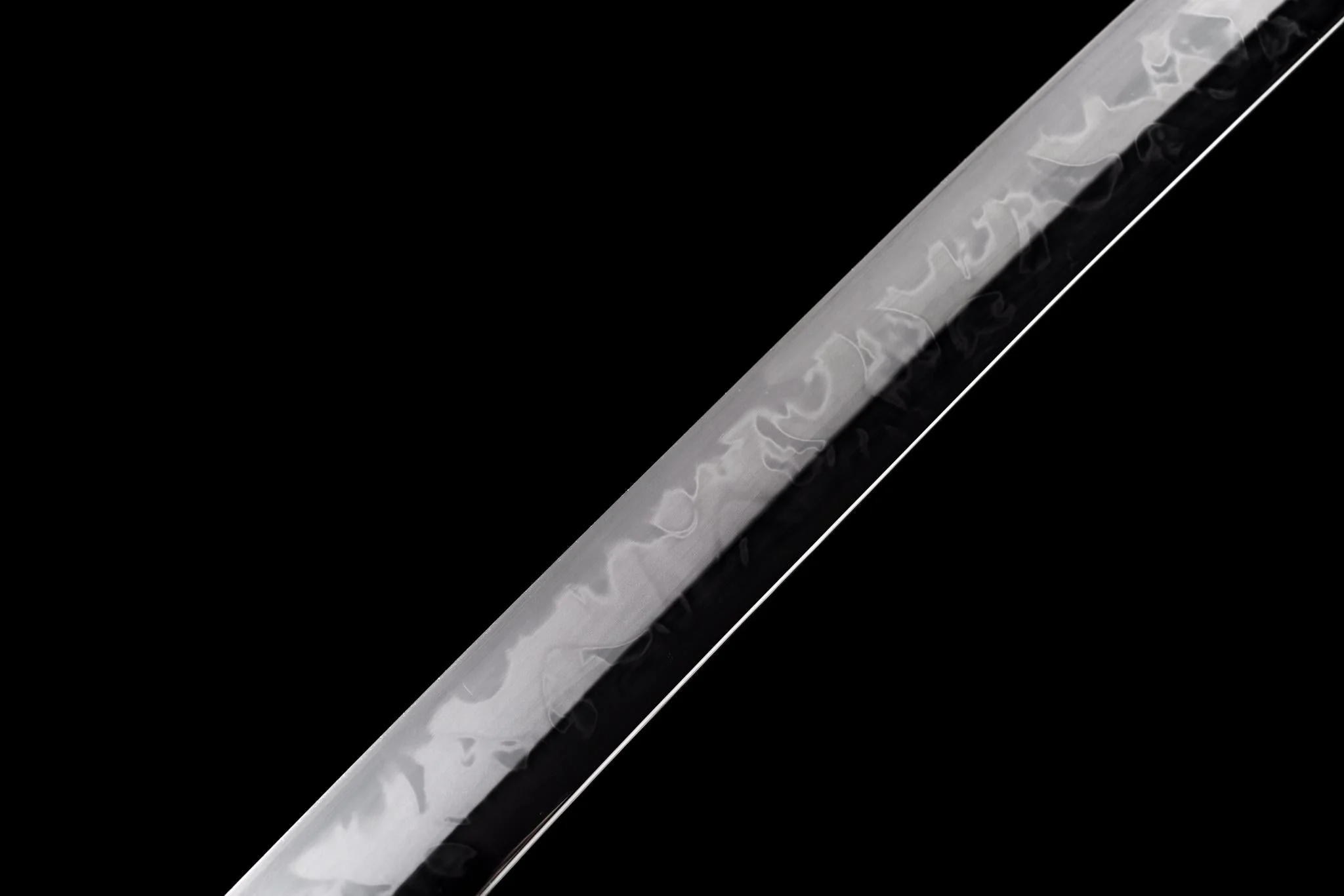 Katana Ryūō 龍皇刀 - Image 6
