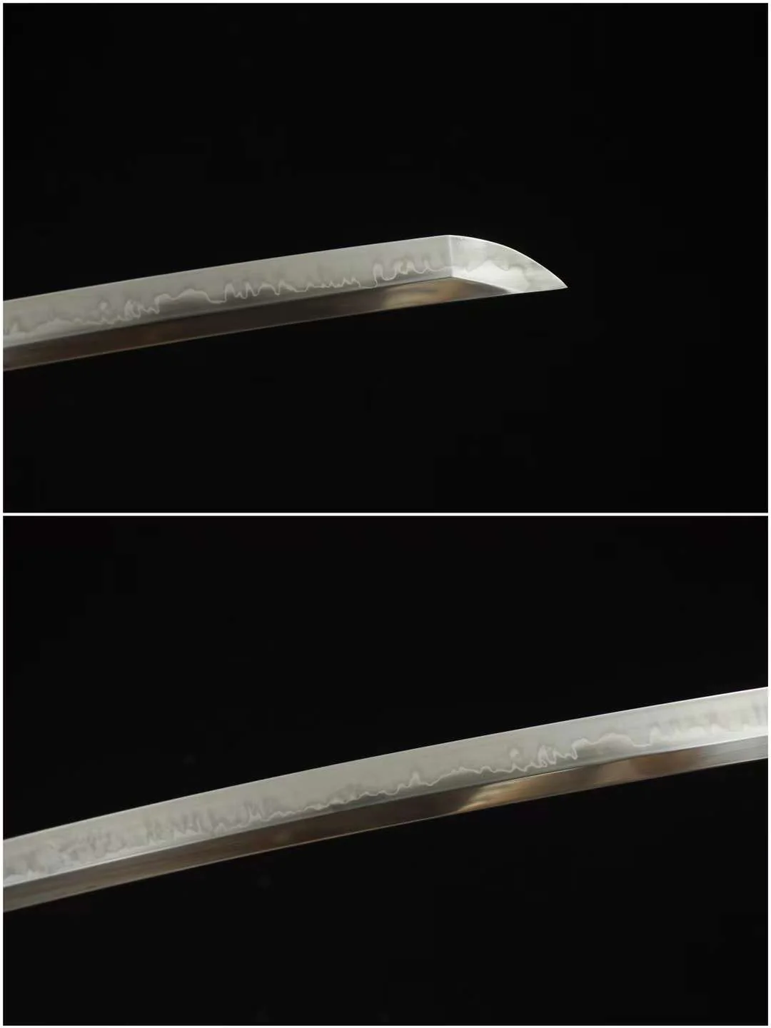 Katana Ryuza 竜座 - Image 3