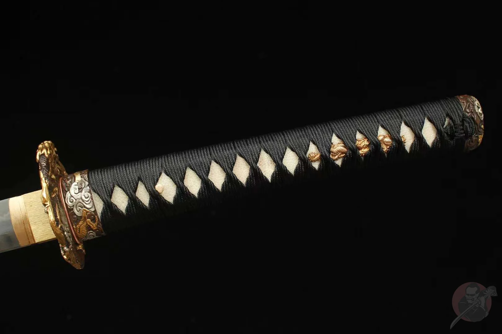 Katana Ryuza 竜座 - Image 9