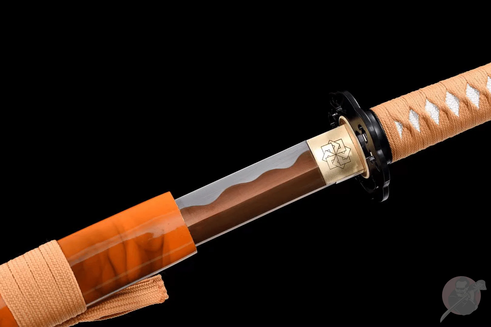 Katana Sabaku 砂漠 - Image 6