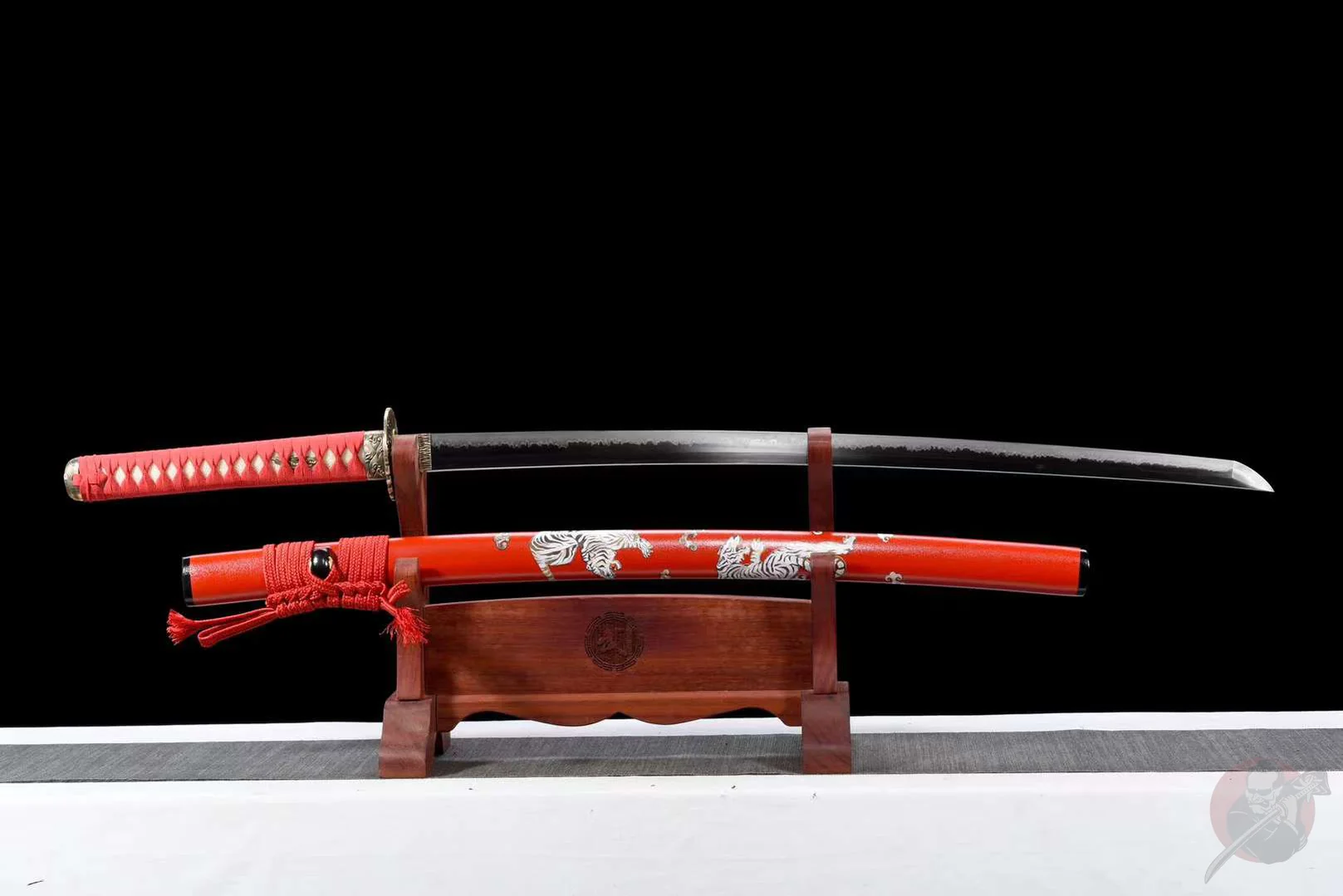 Katana Sabana サバンナ - Image 2
