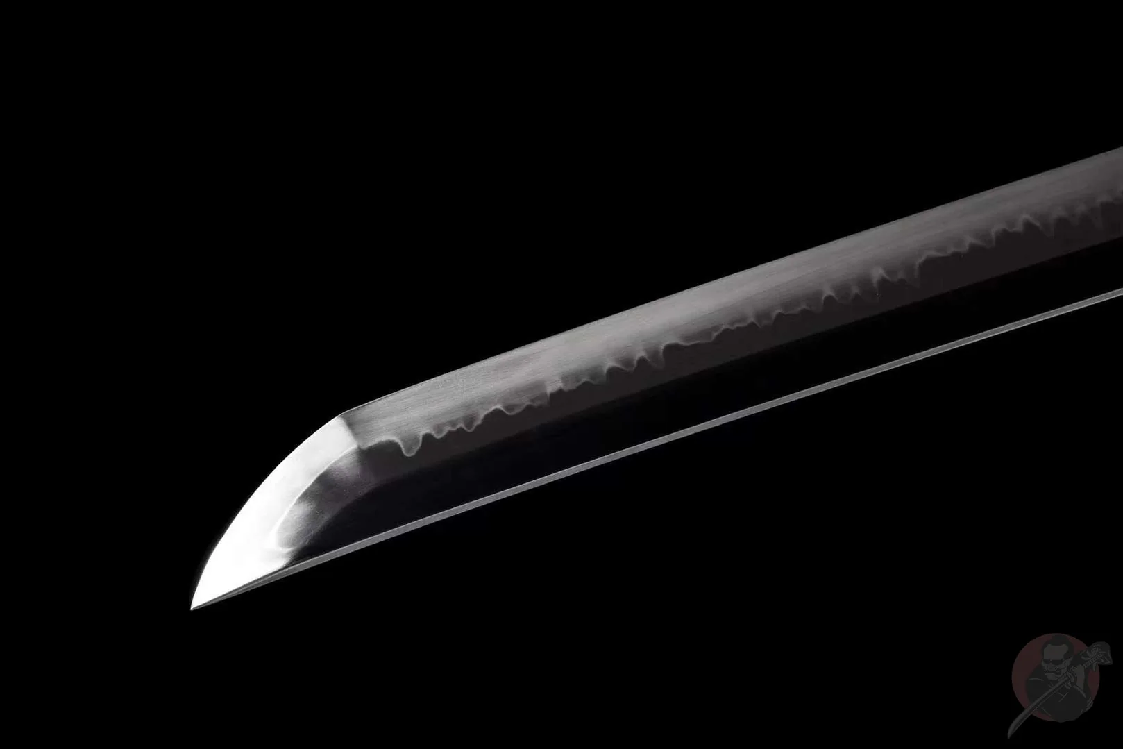 Katana Sabana サバンナ - Image 5