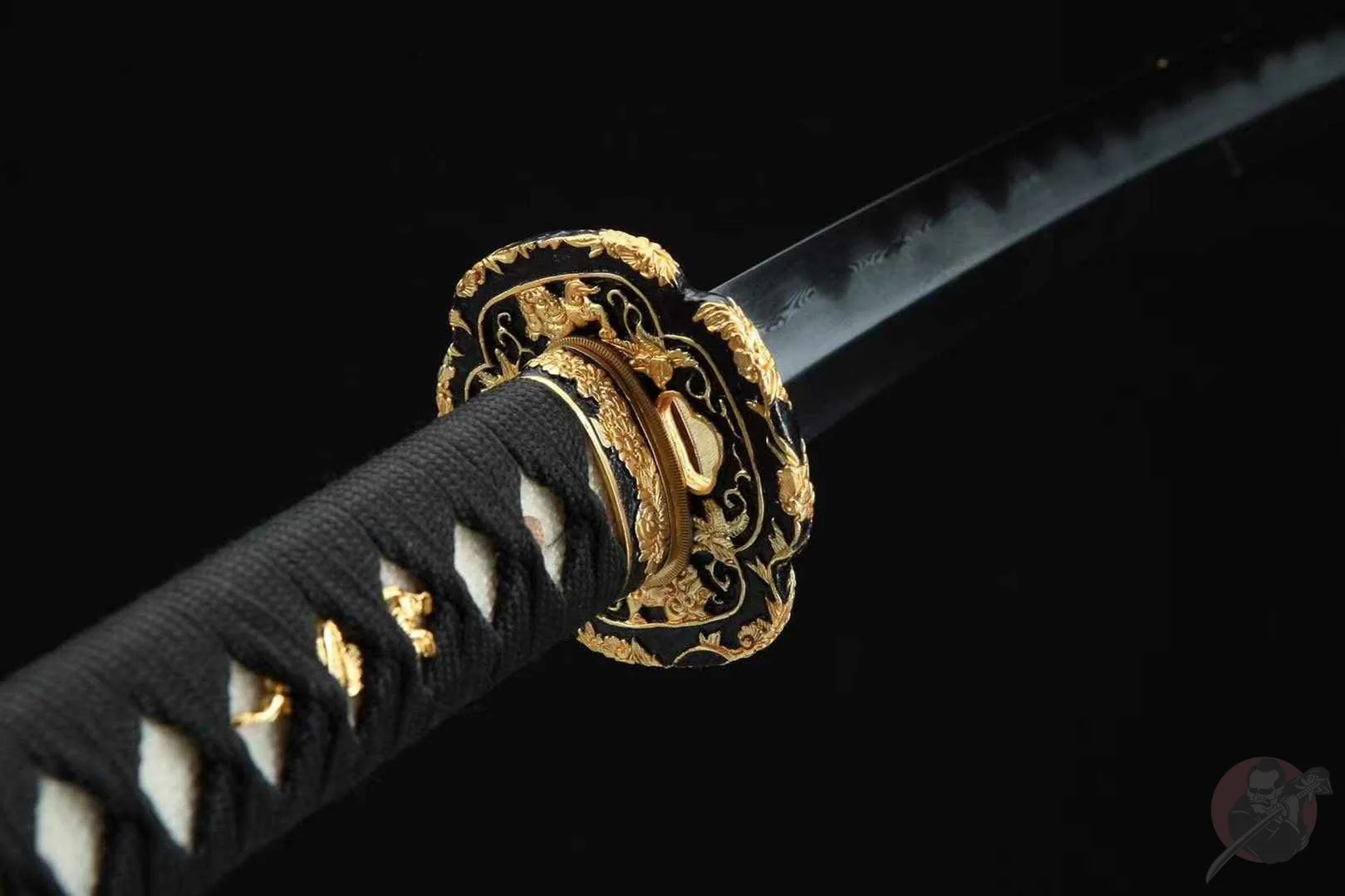 Katana Sakana 魚 - Image 10