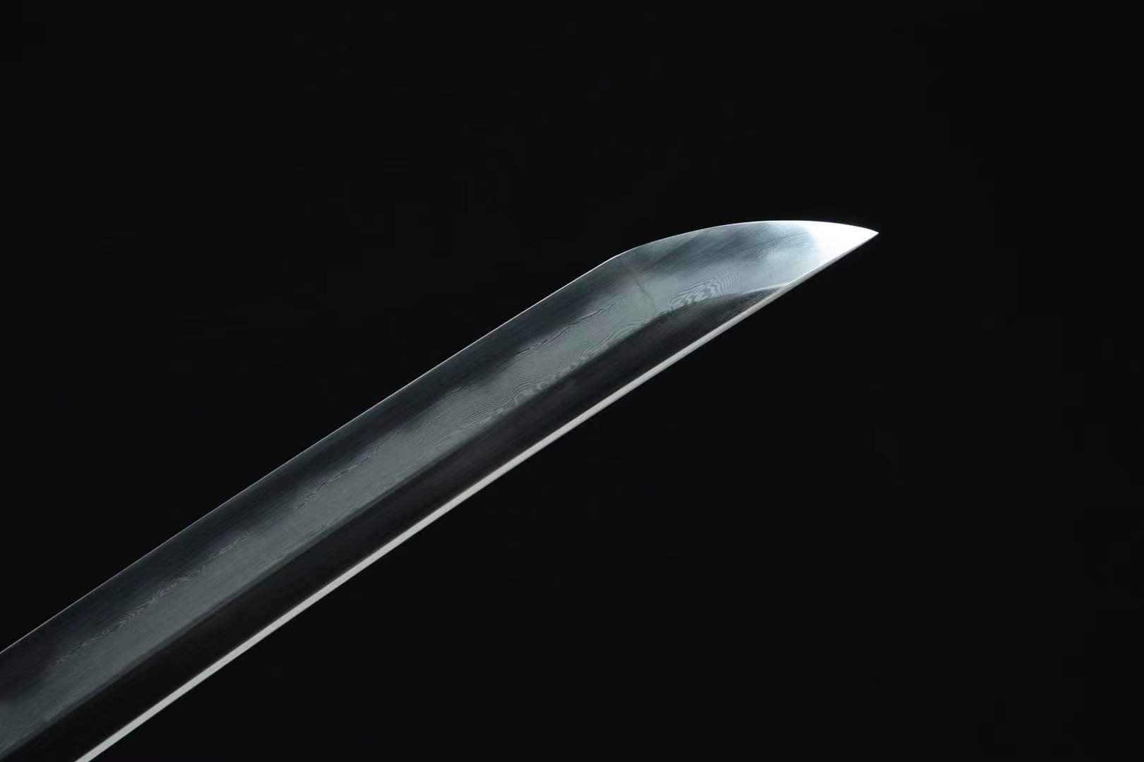 Katana Sakana 魚 - Image 7