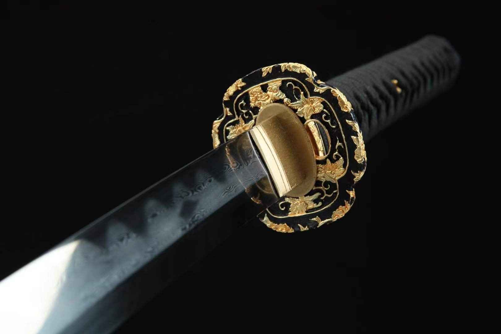Katana Sakana 魚 - Image 8