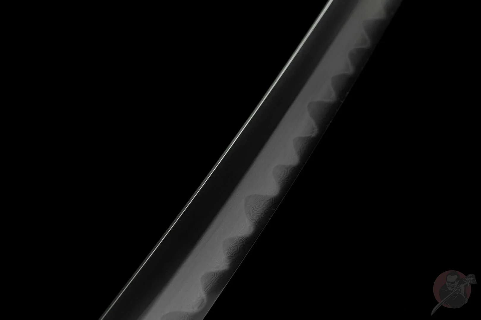 Katana Saku 咲く - Image 11