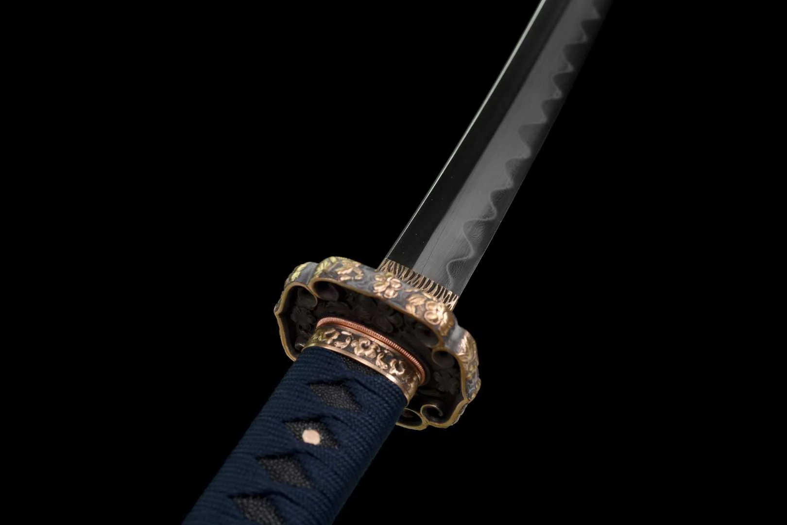 Katana Saku 咲く - Image 12