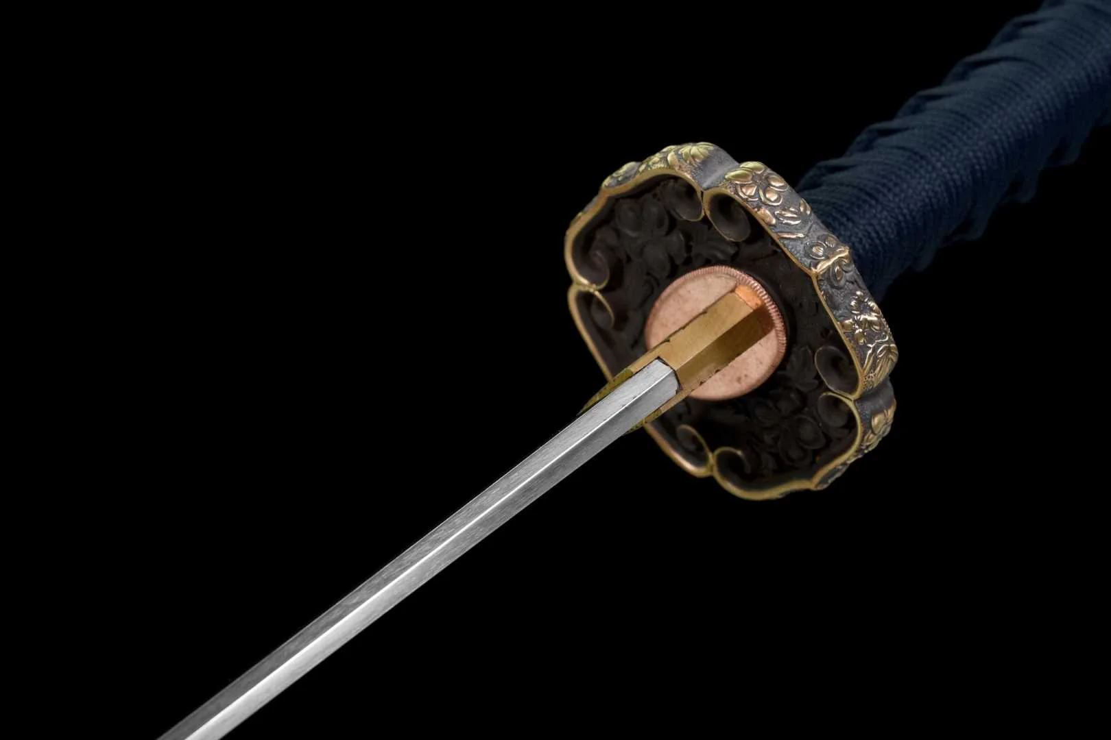 Katana Saku 咲く - Image 14