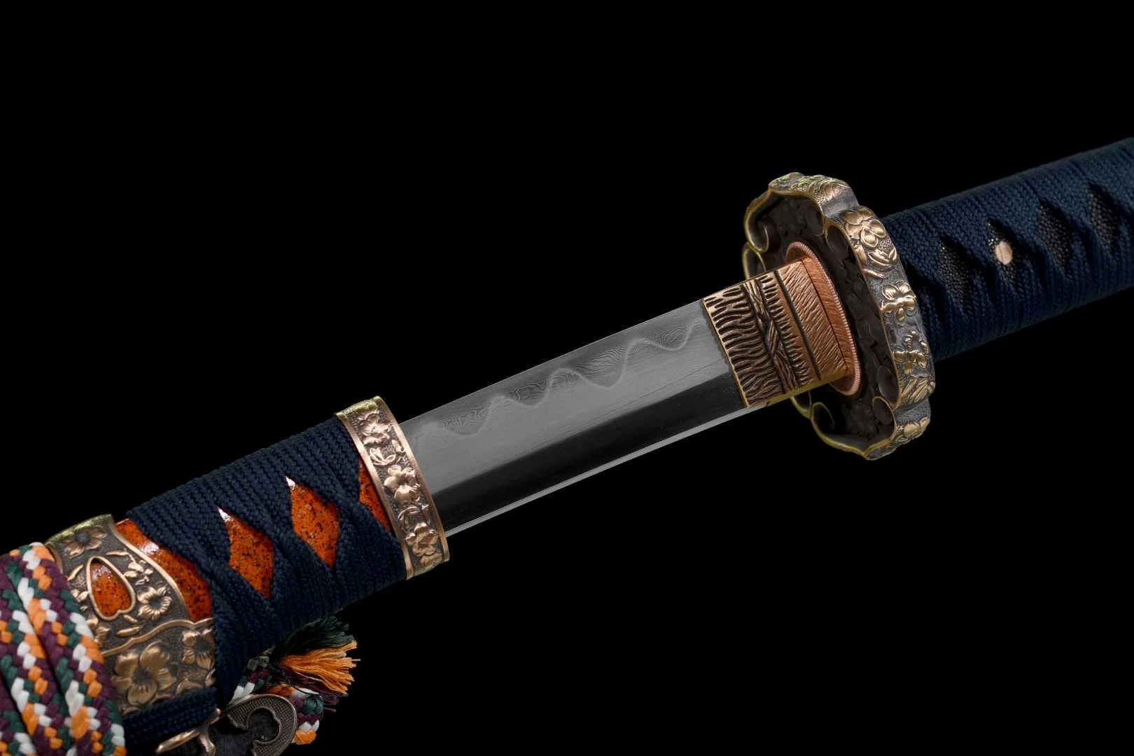 Katana Saku 咲く - Image 15