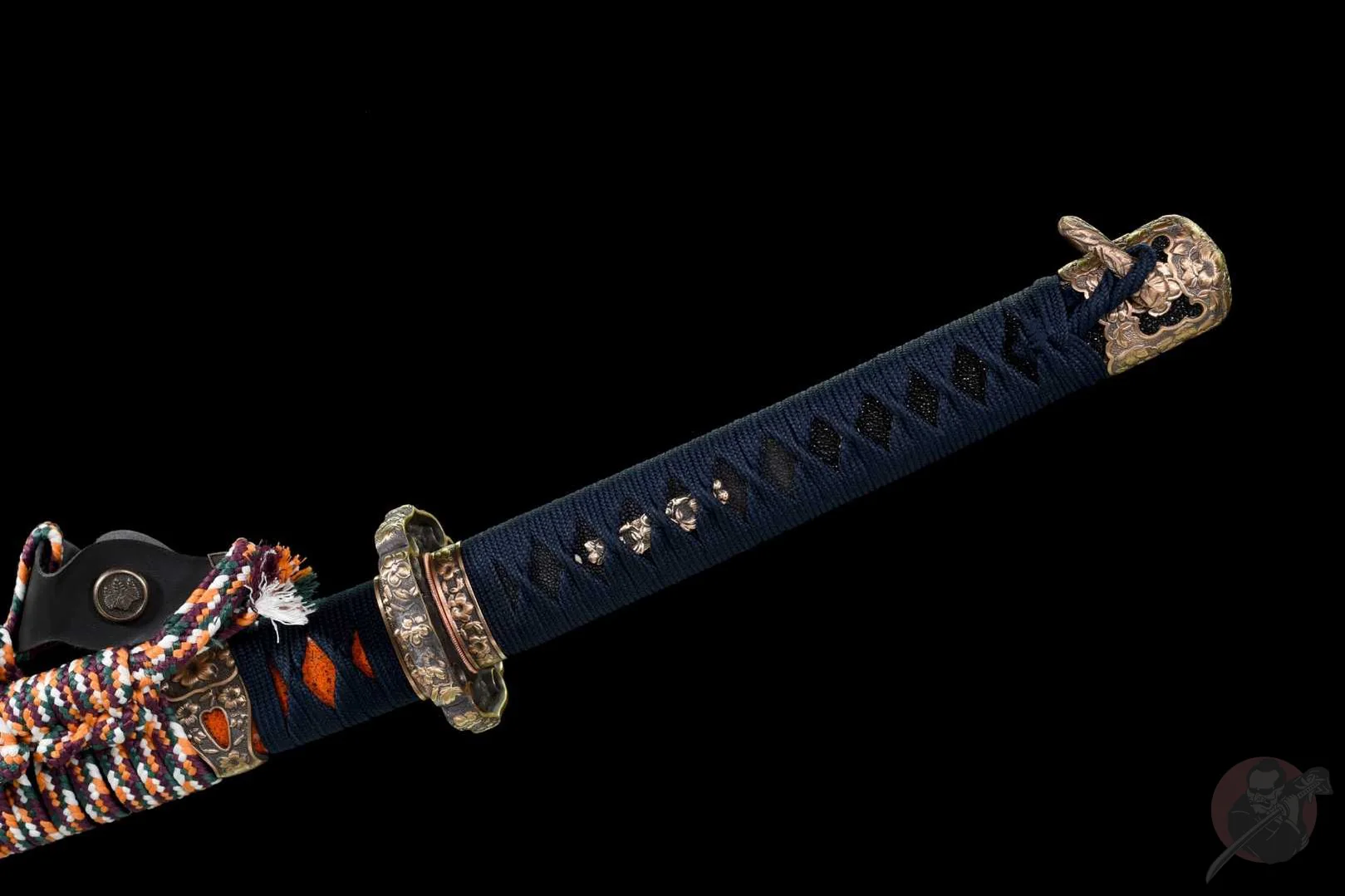 Katana Saku 咲く - Image 17