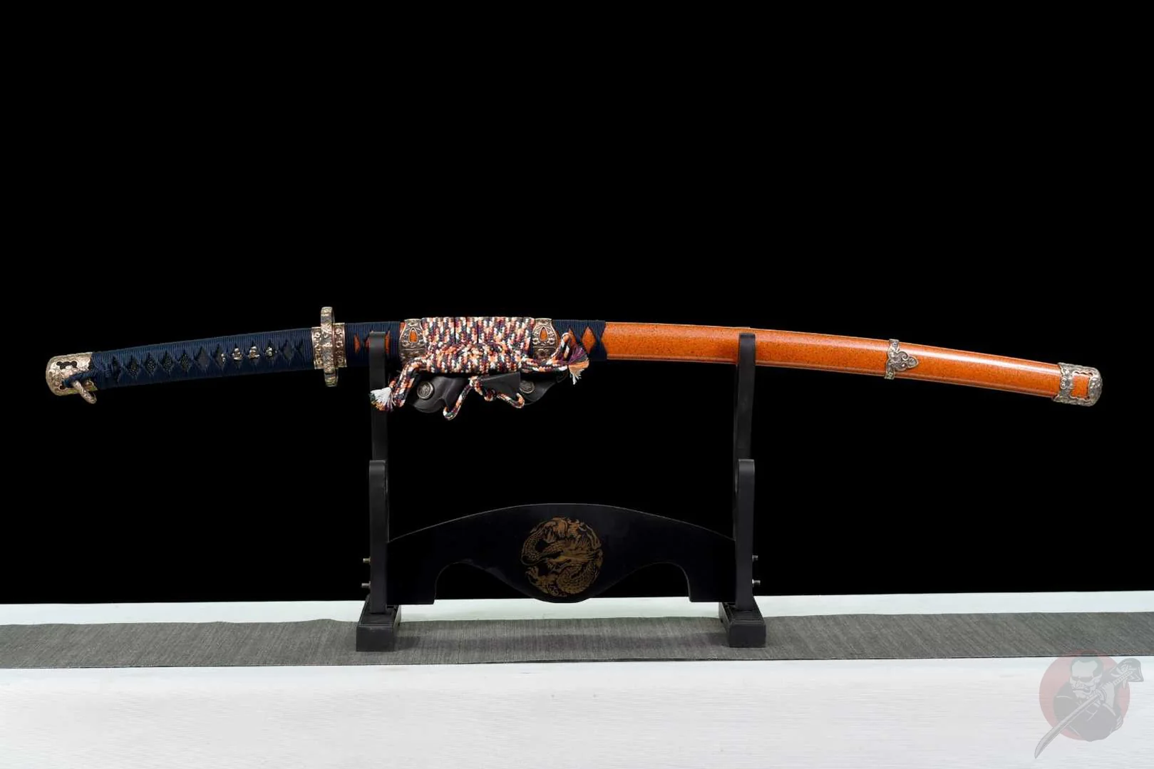 Katana Saku 咲く - Image 2