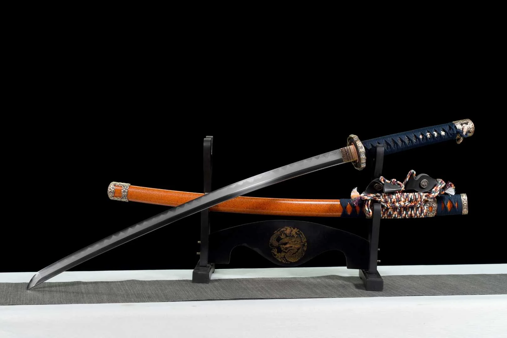 Katana Saku 咲く - Image 3
