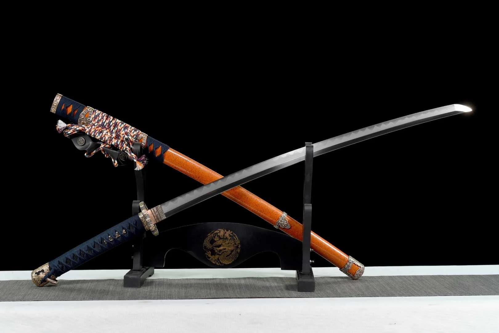 Katana Saku 咲く - Image 5