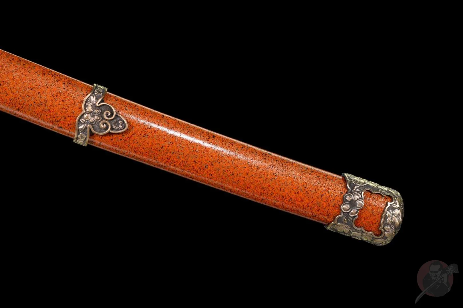 Katana Saku 咲く - Image 6
