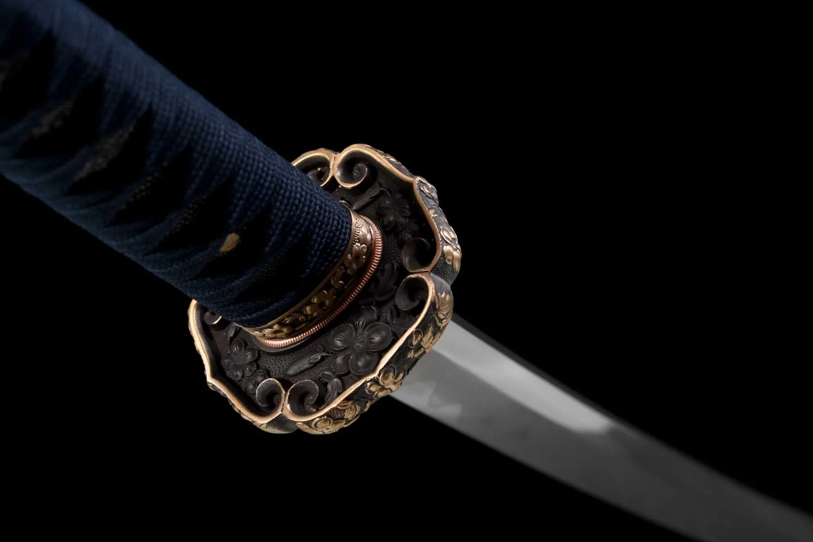 Katana Saku 咲く - Image 8