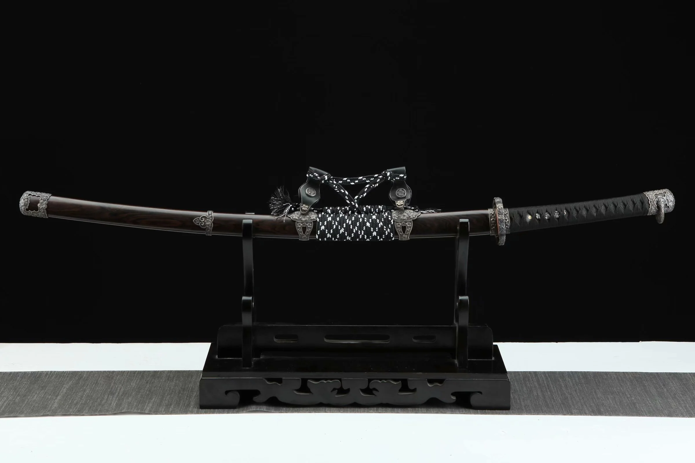 Katana Sakura æ«»è±