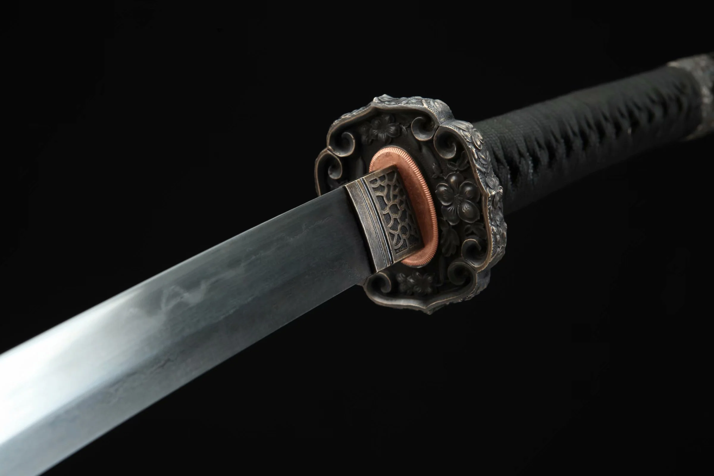 Katana Sakura æ«»è± - Image 12