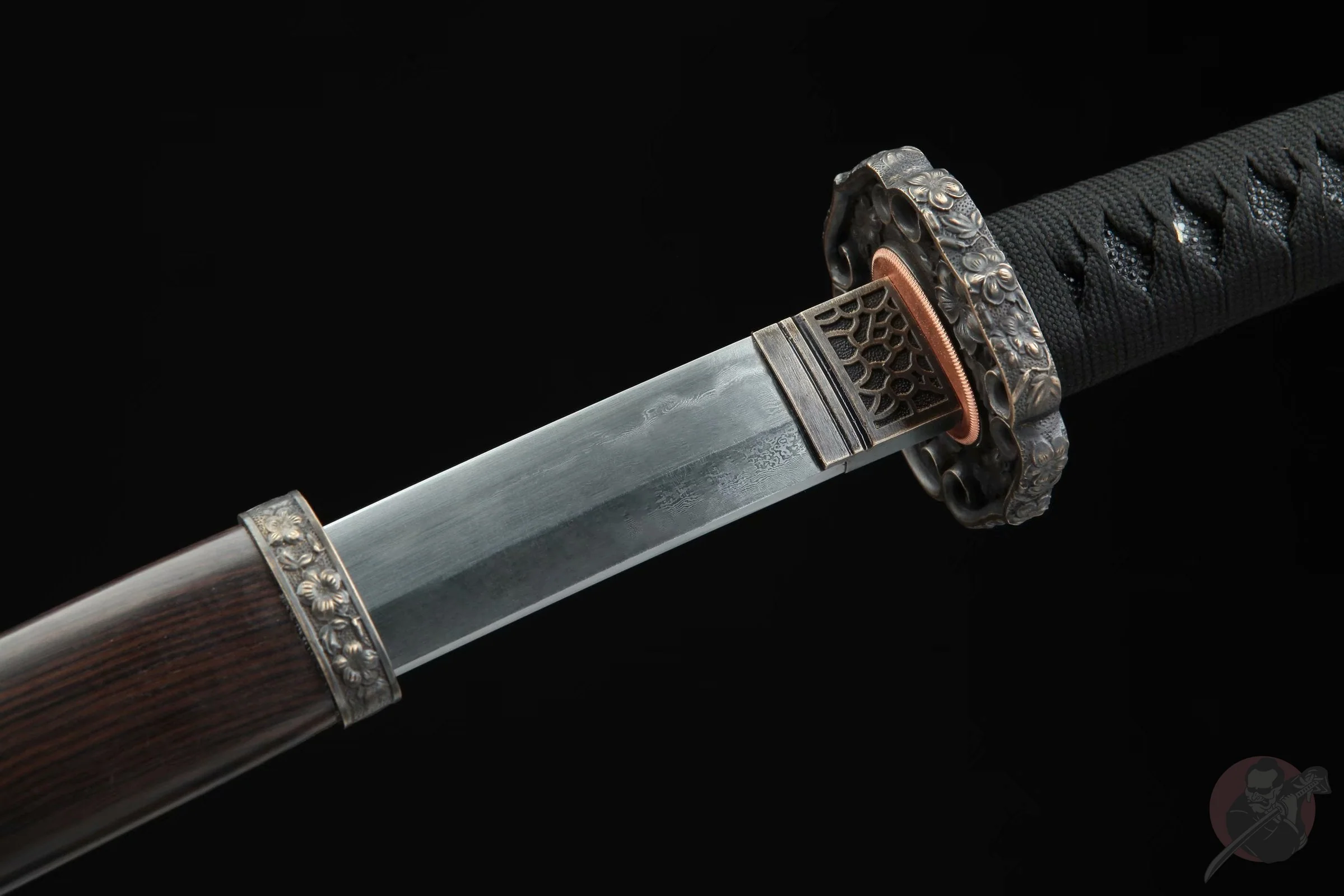 Katana Sakura æ«»è± - Image 2