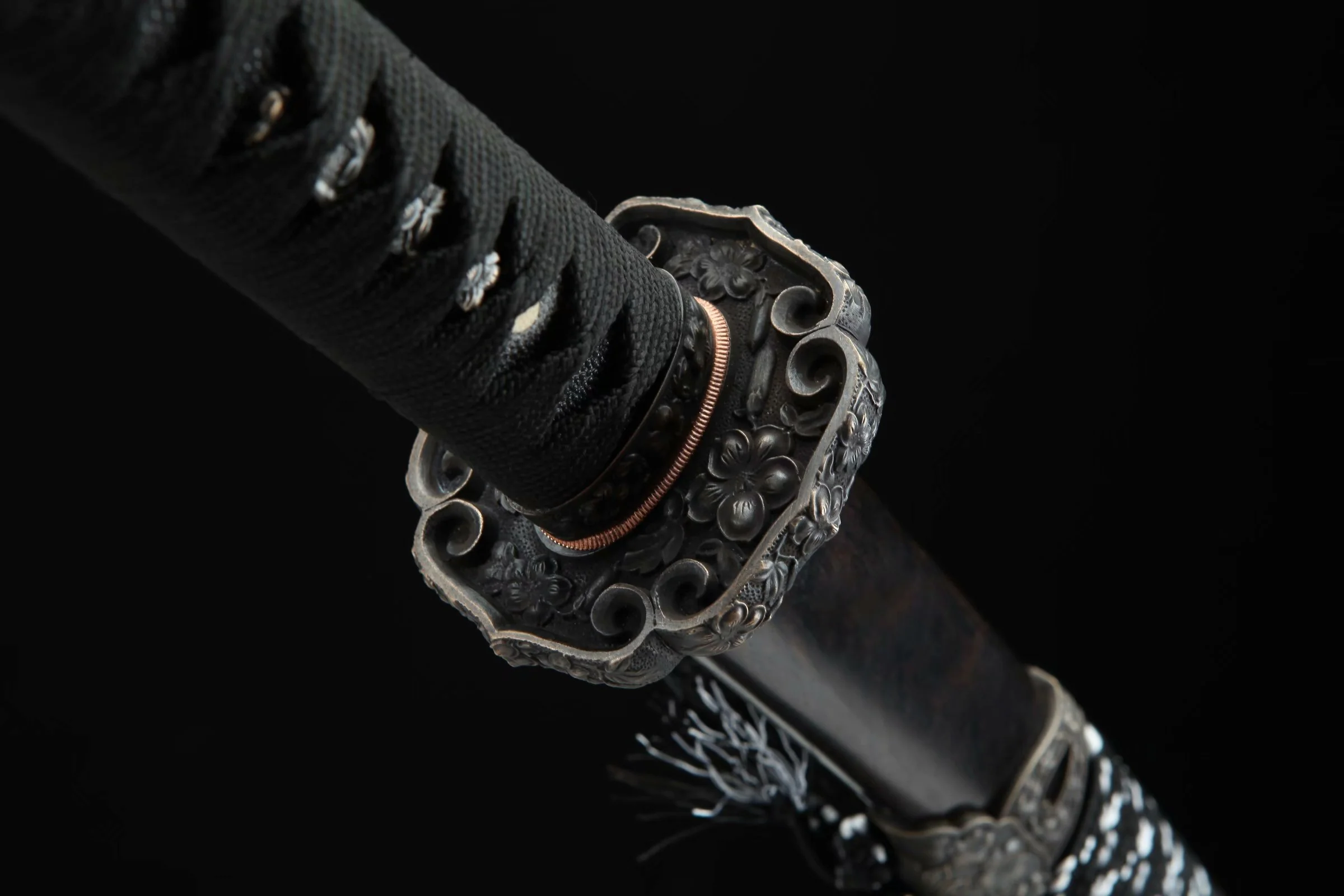 Katana Sakura æ«»è± - Image 5