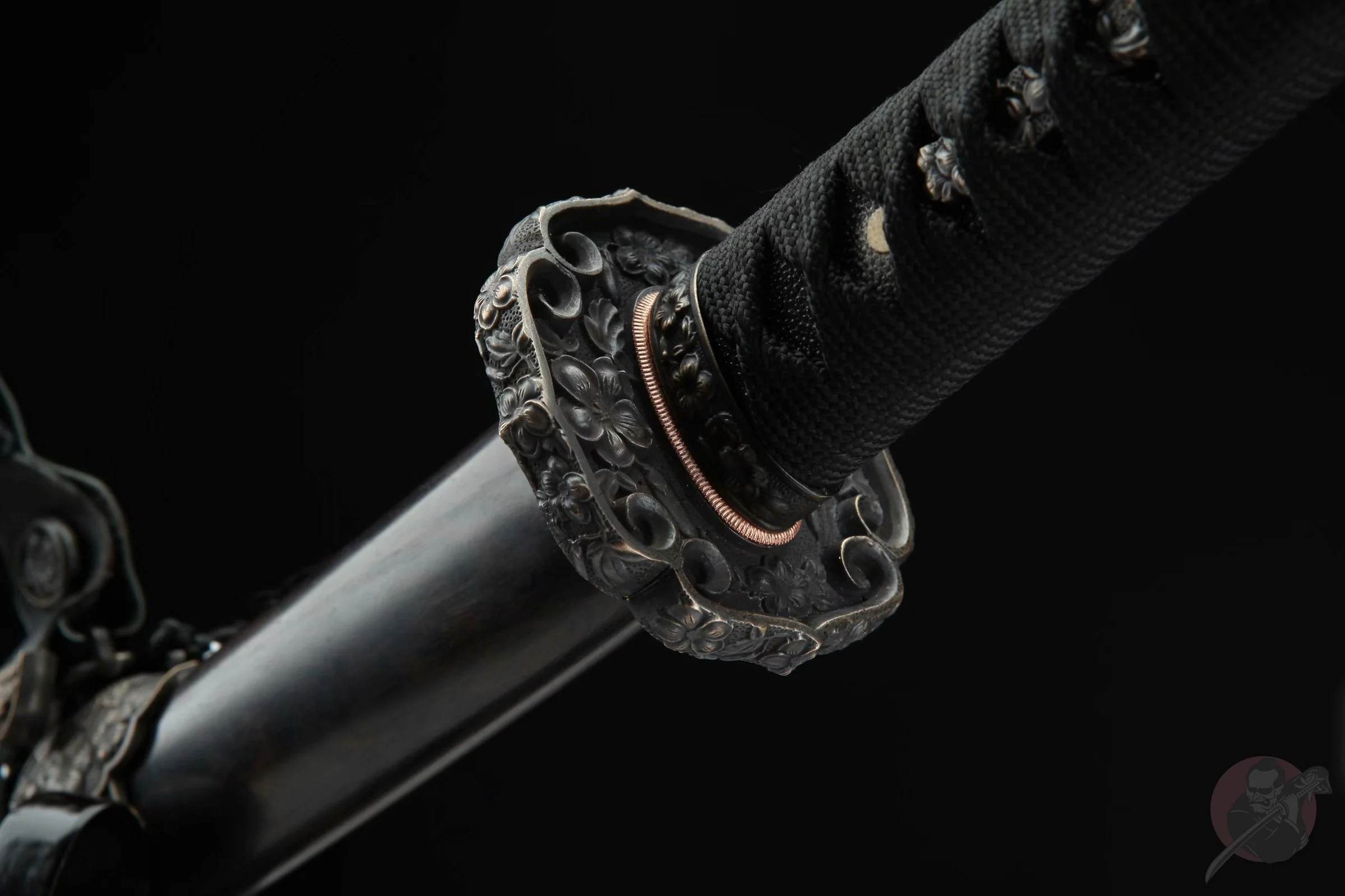 Katana Sakura æ«»è± - Image 6