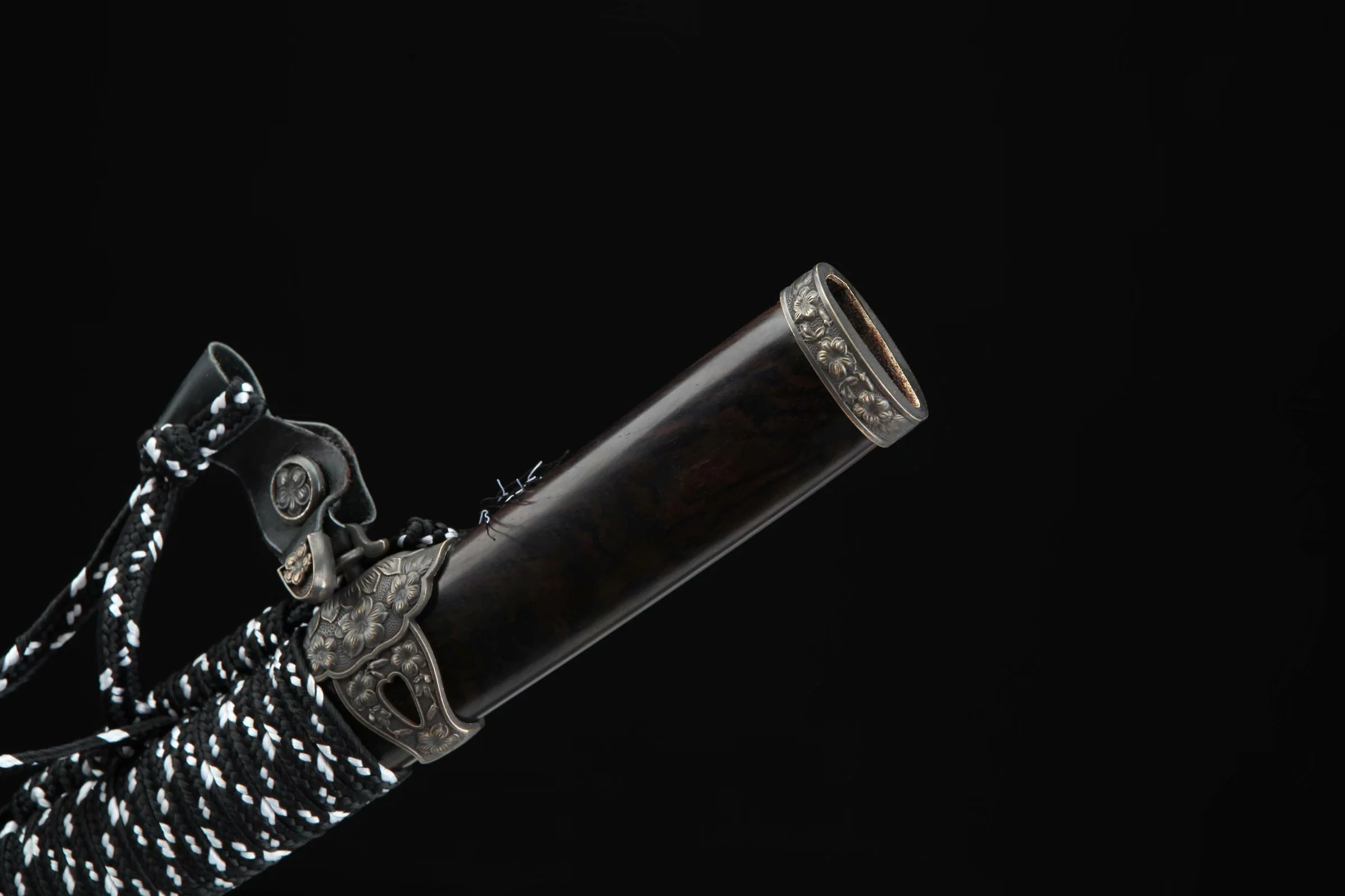 Katana Sakura æ«»è± - Image 8
