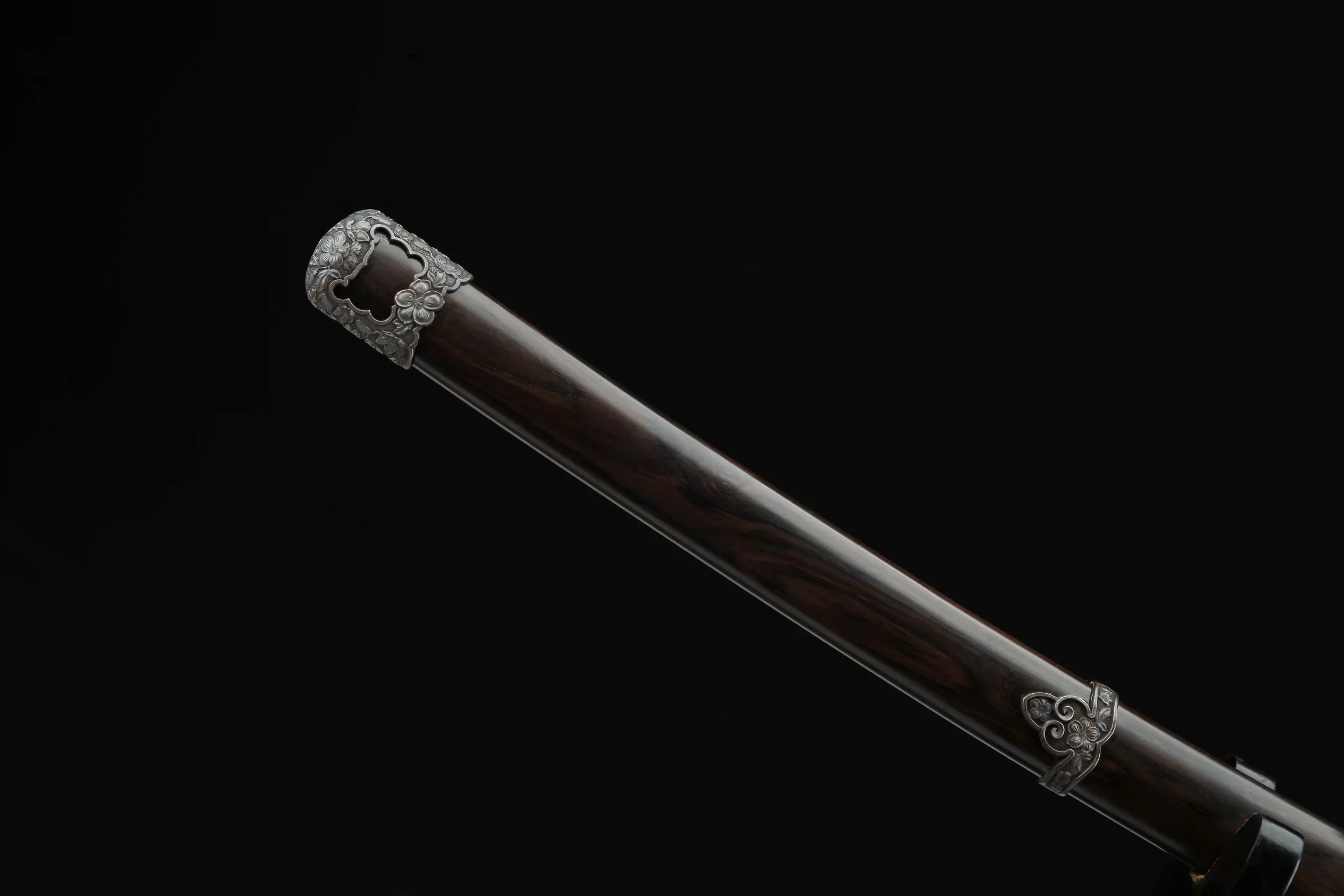 Katana Sakura æ«»è± - Image 9