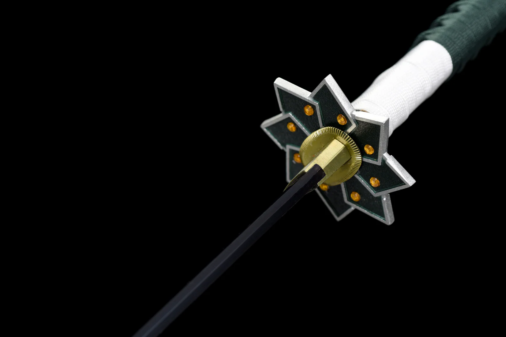 Katana Sanemi Shinazugawa - Image 16