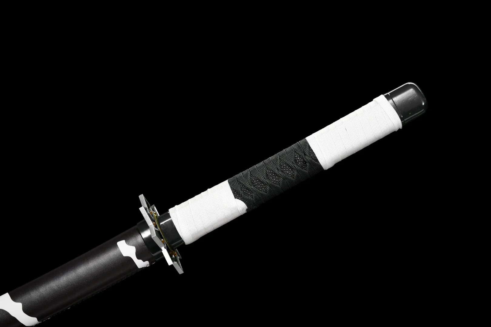 Katana Sanemi Shinazugawa - Image 17
