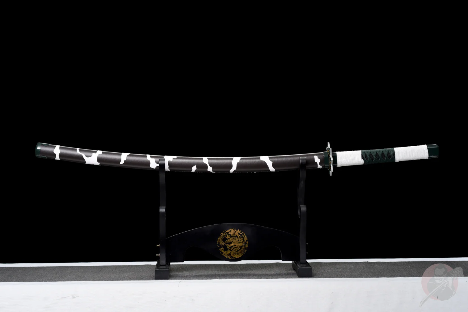 Katana Sanemi Shinazugawa - Image 3