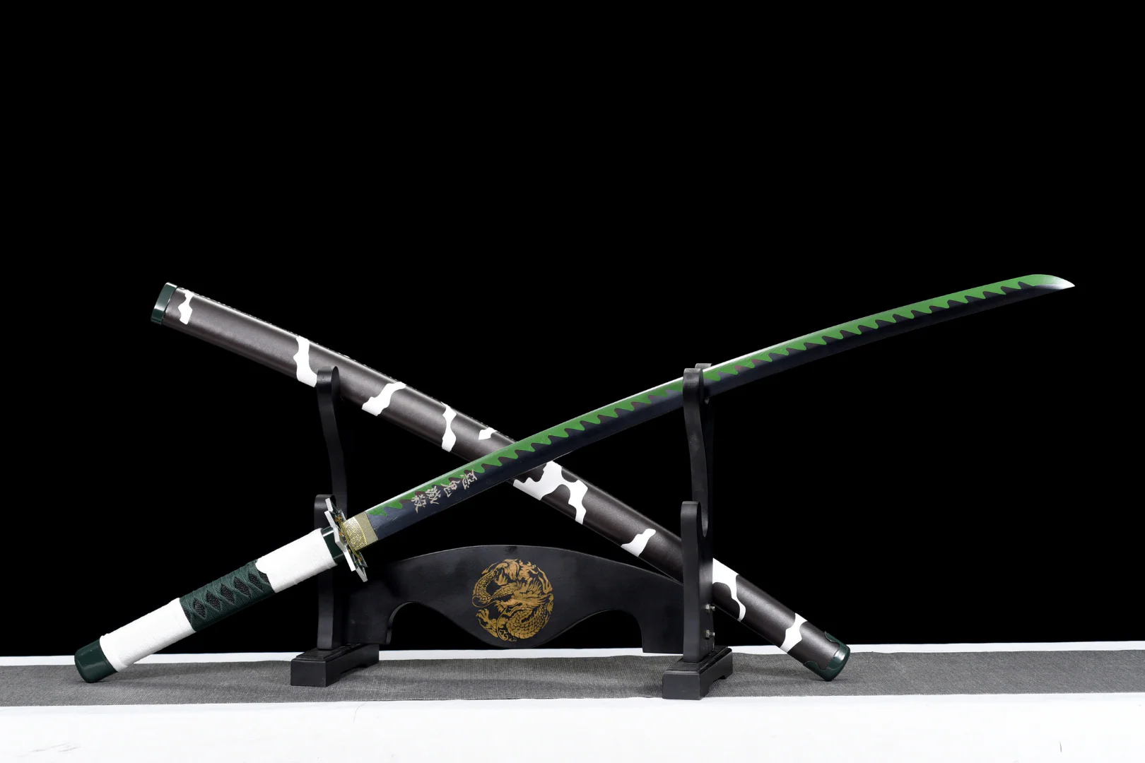 Katana Sanemi Shinazugawa - Image 4