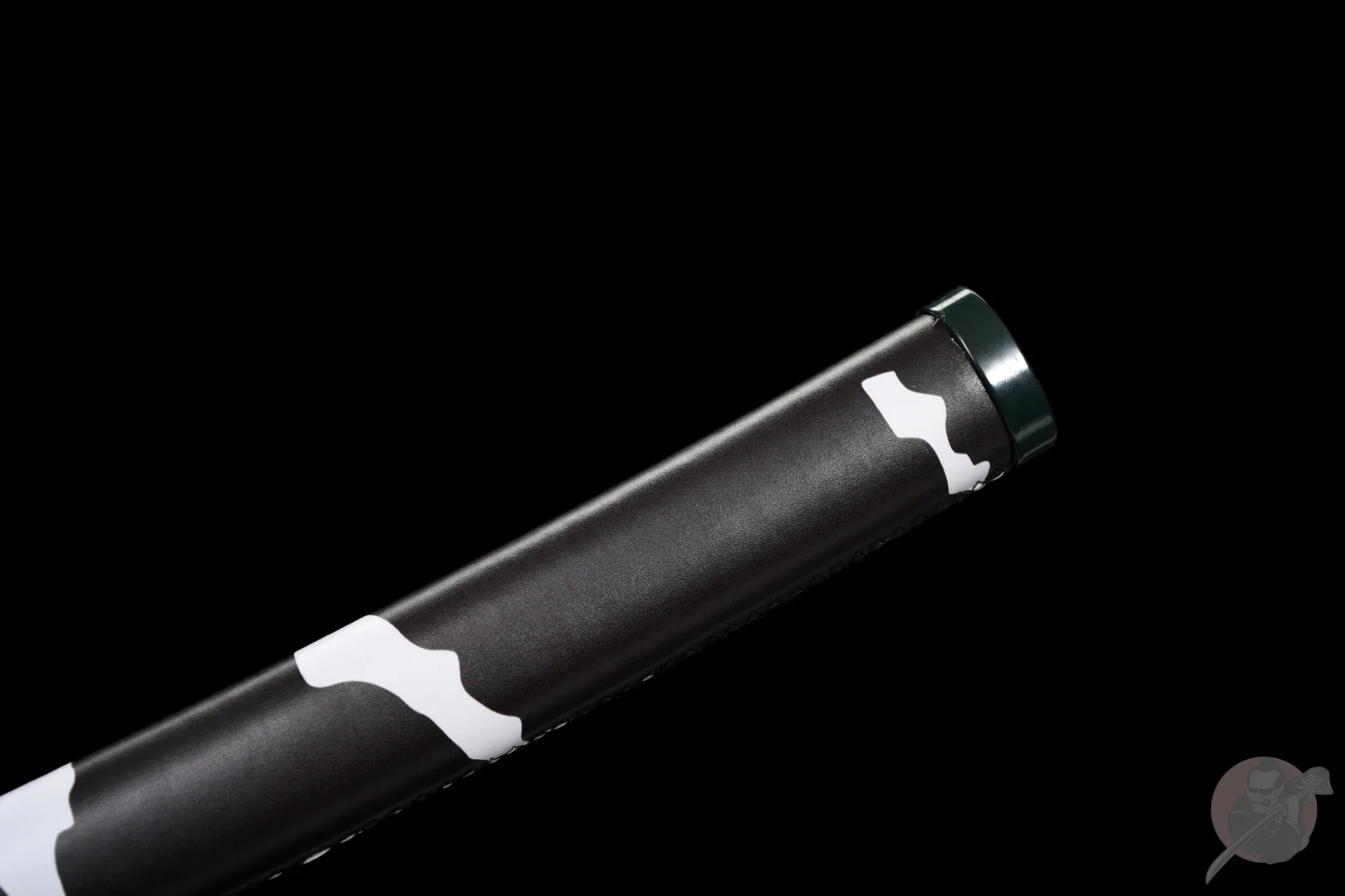 Katana Sanemi Shinazugawa - Image 7