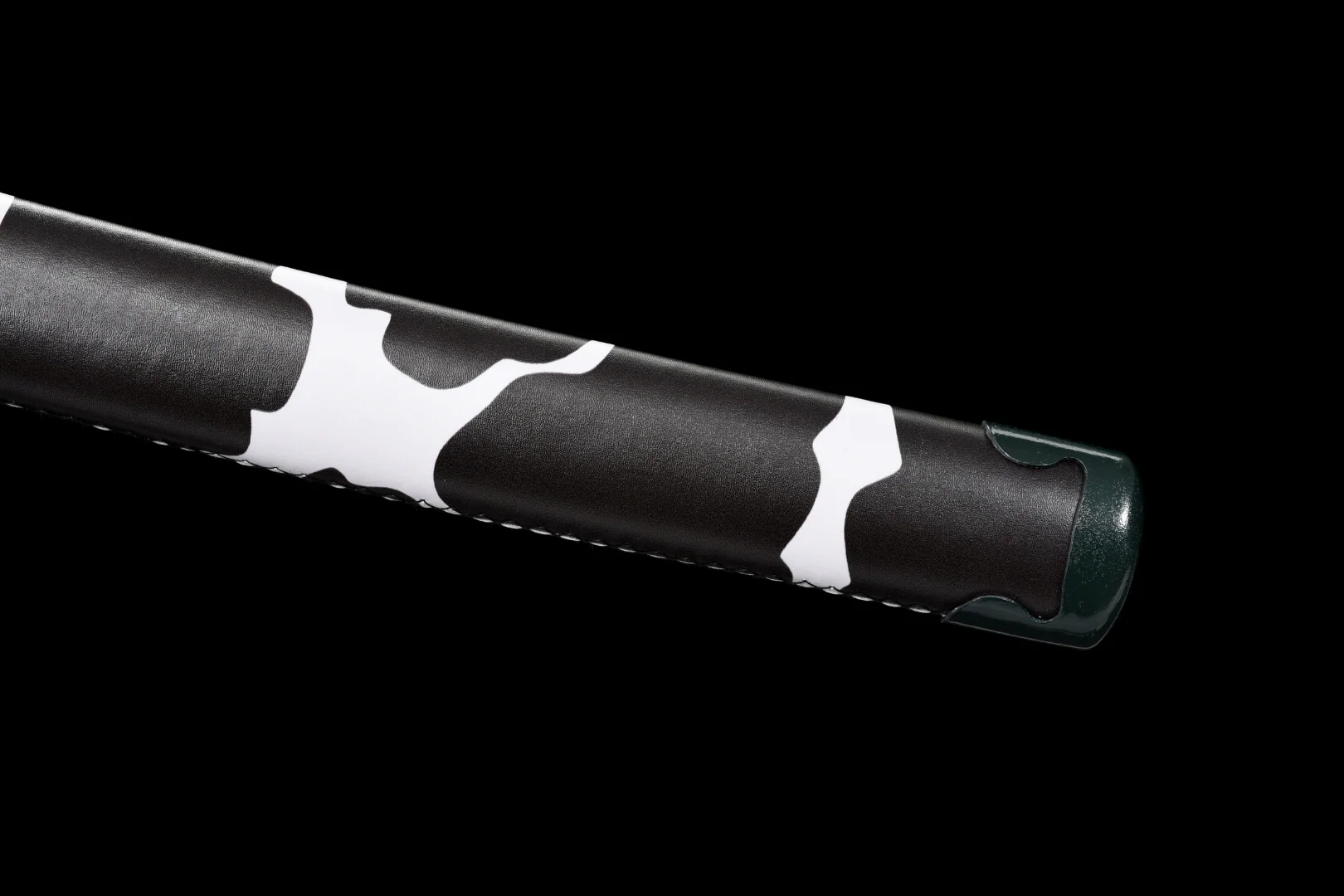 Katana Sanemi Shinazugawa - Image 8