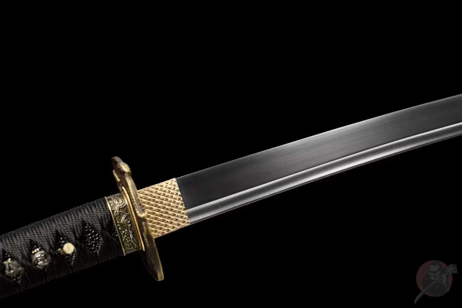 Katana Saru サル - Image 5