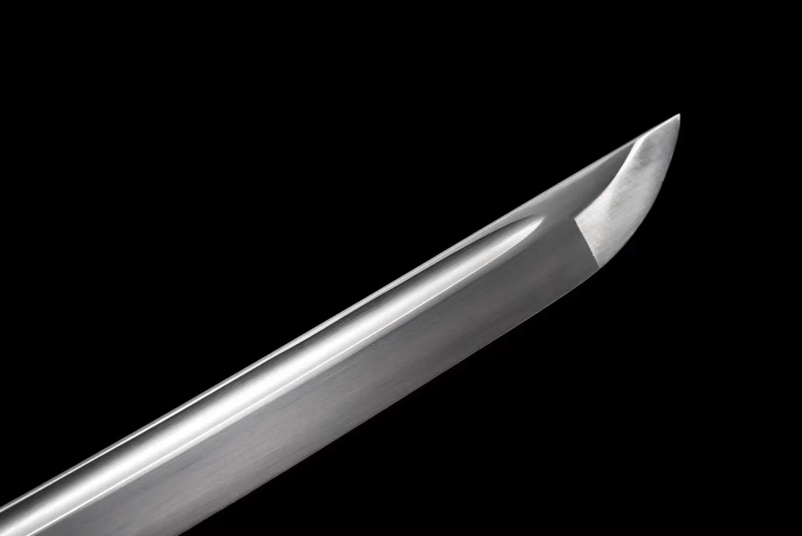 Katana Saru サル - Image 6