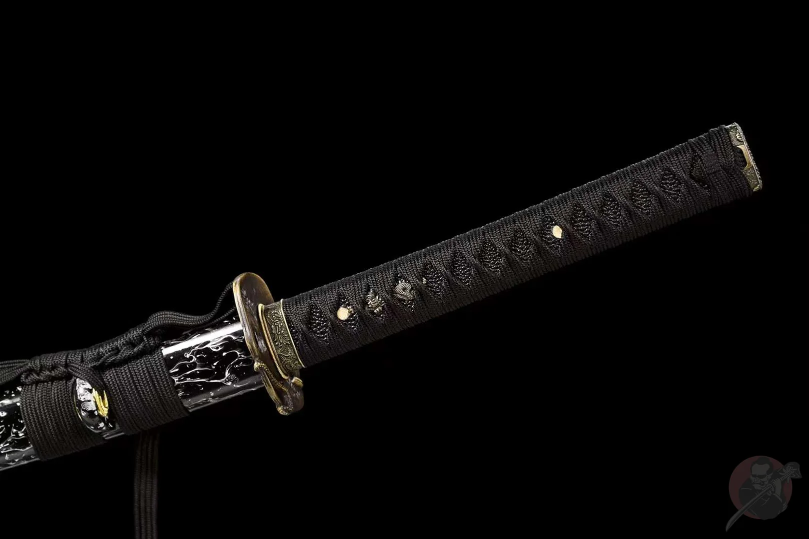 Katana Saru サル - Image 9