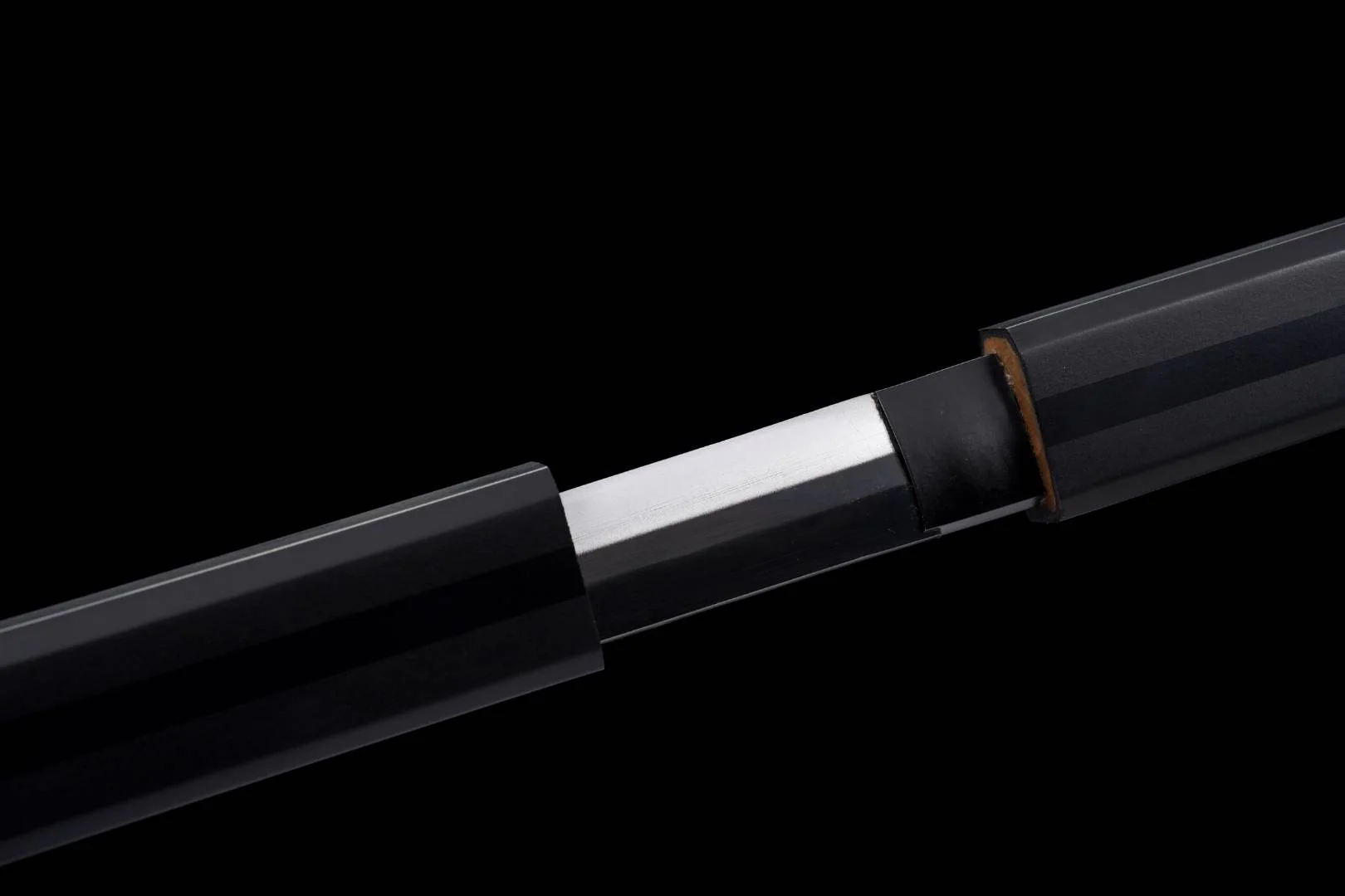 Katana Sasuke - Image 10
