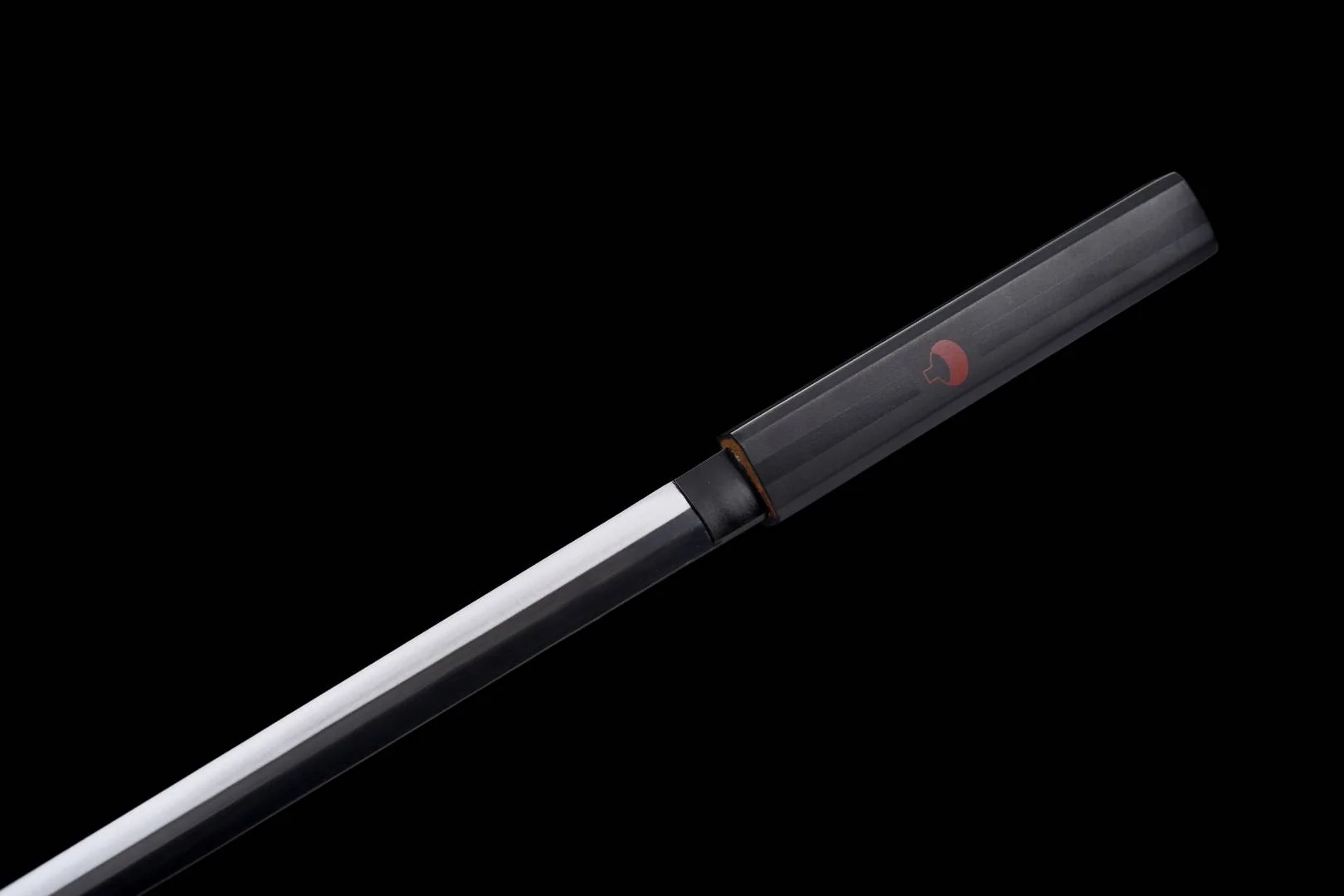 Katana Sasuke - Image 11