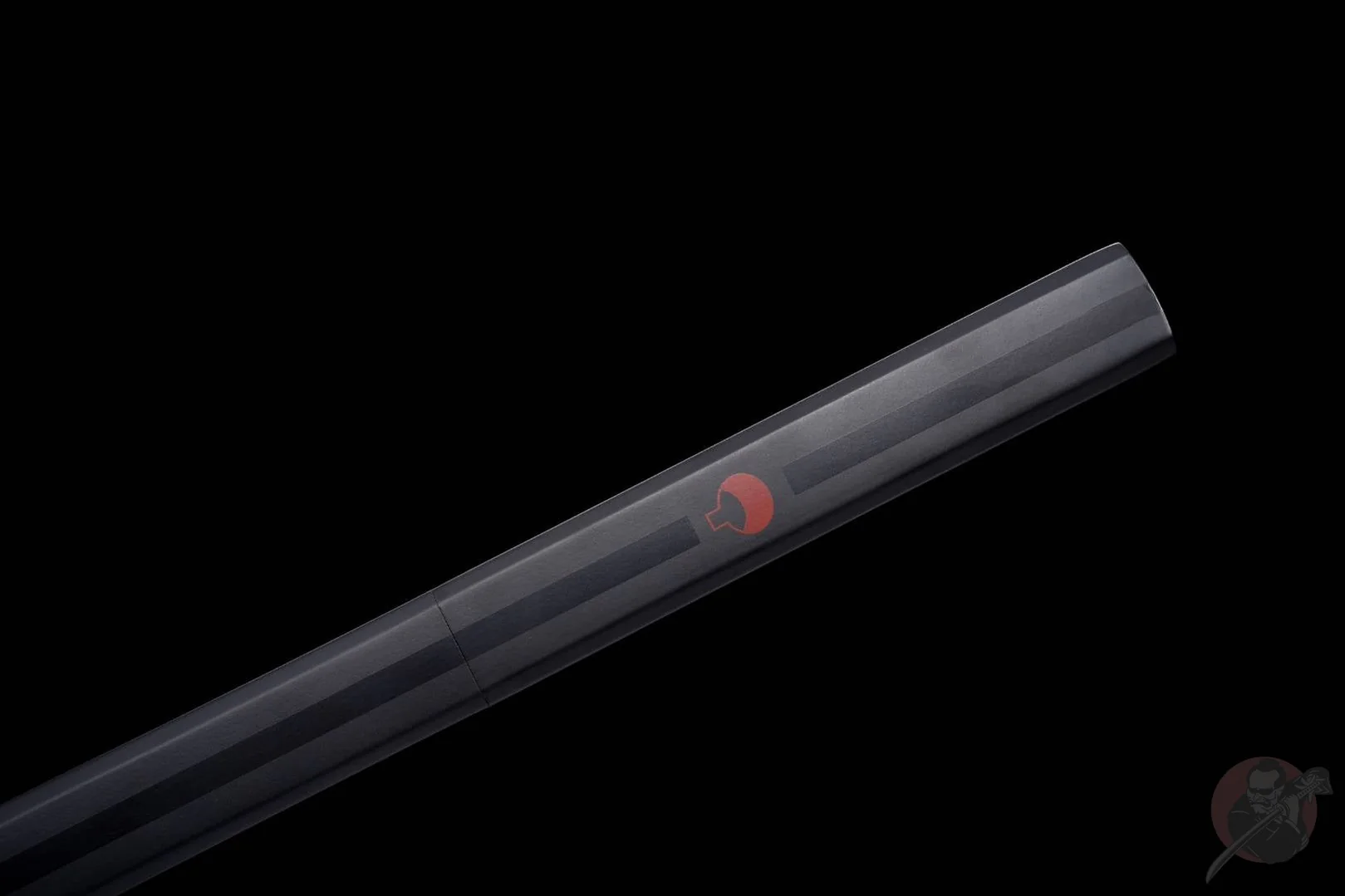 Katana Sasuke - Image 12