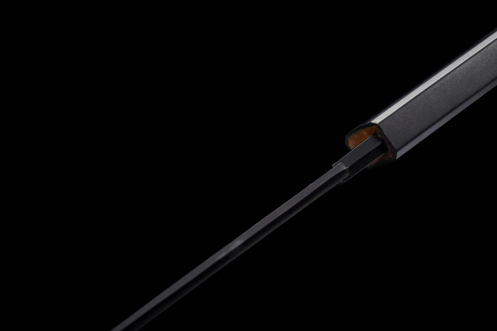 Katana Sasuke - Image 13