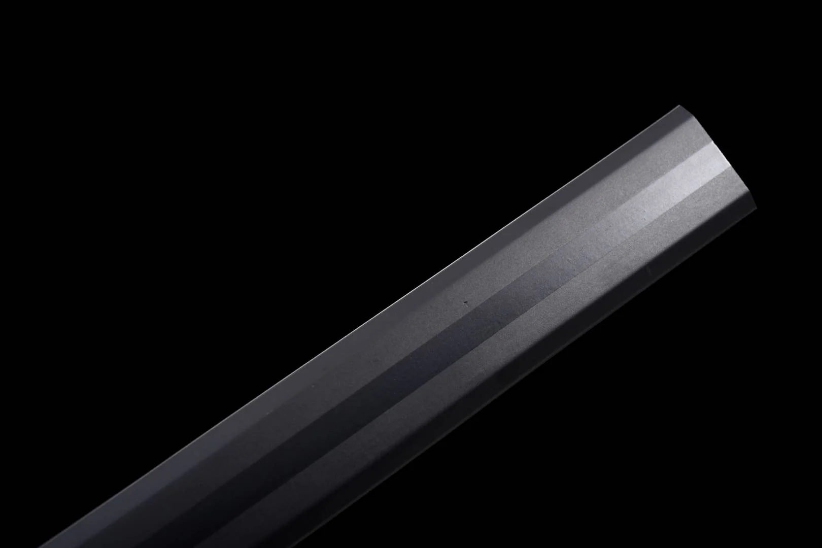 Katana Sasuke - Image 14